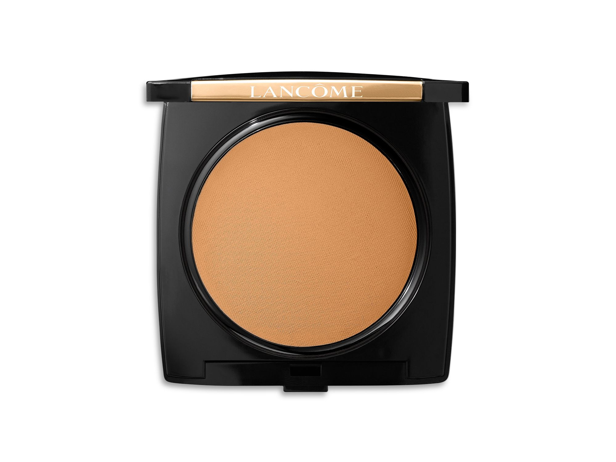 Dual Finish Multitasking Powder Foundation — Image 64
