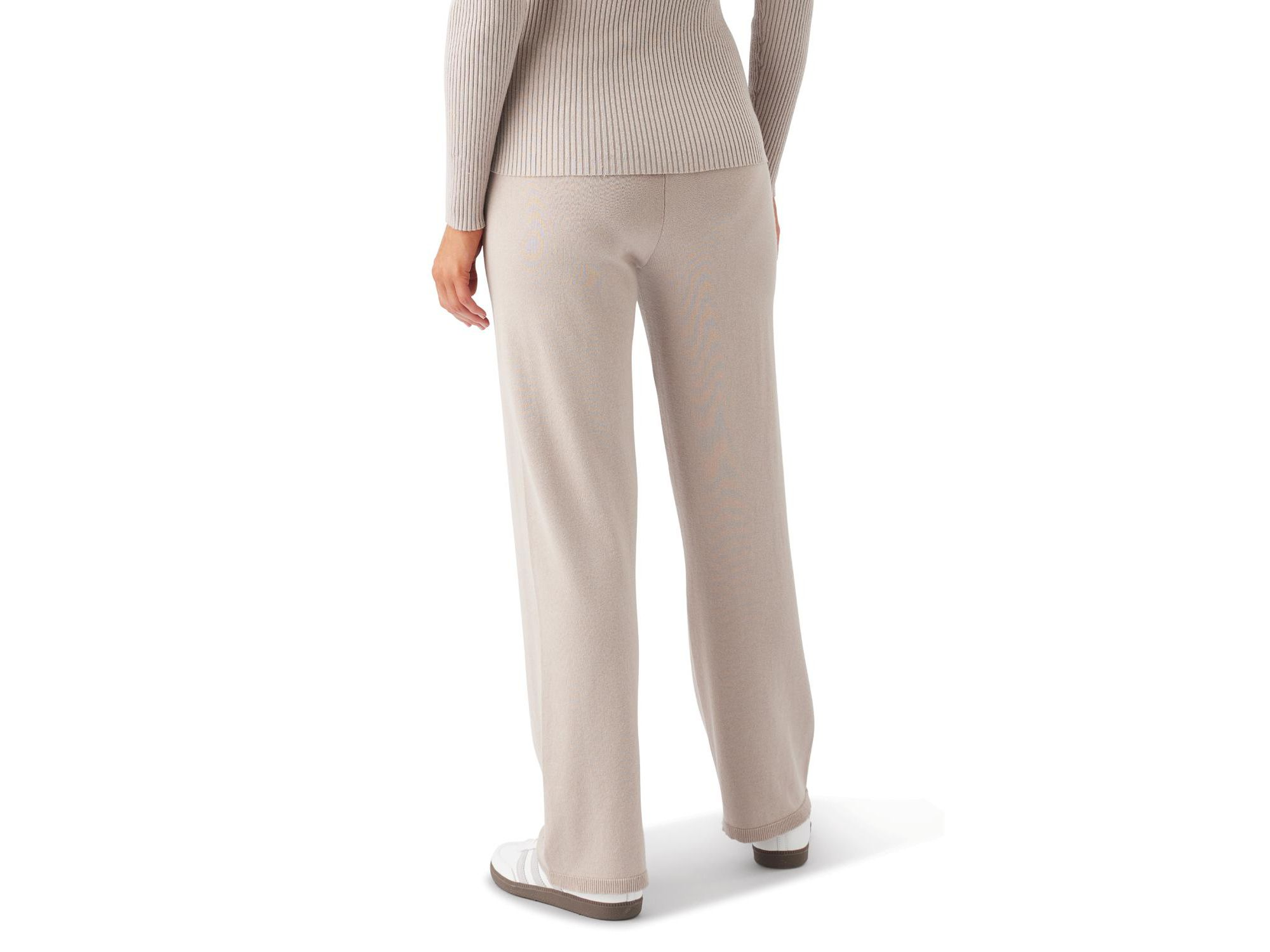 Ryan Knit Pant — Image 3