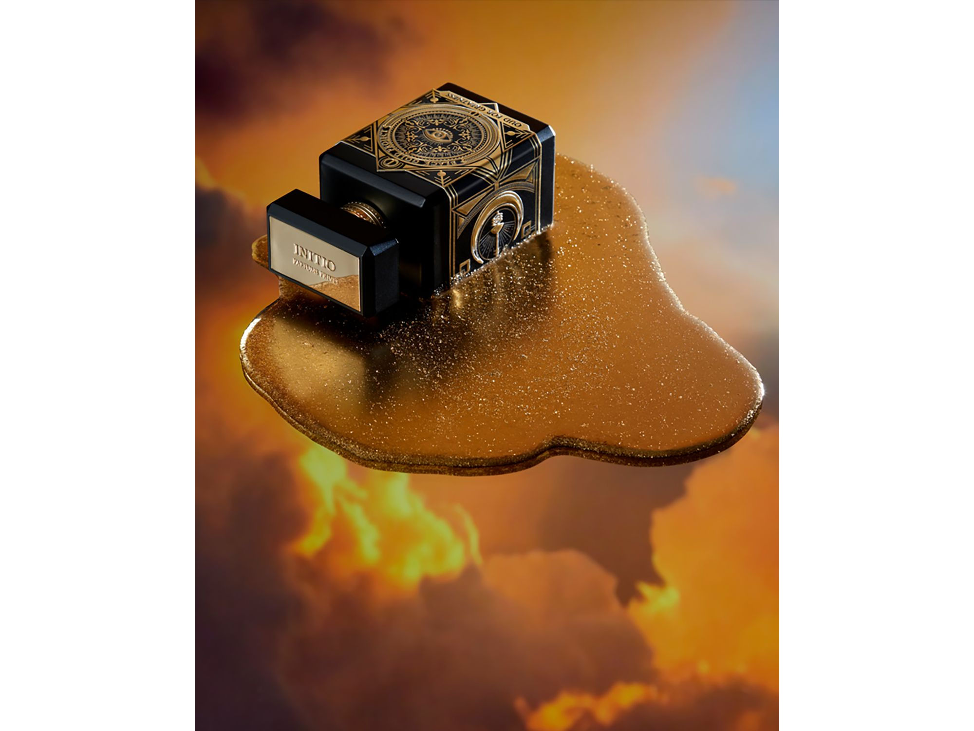 Oud for Greatness Eau de Parfum — Image 3