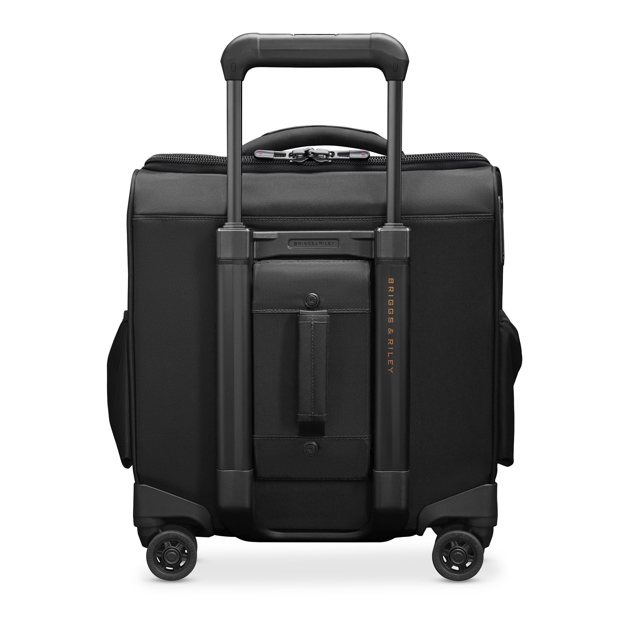 ZDX Cabin Spinner Bag — Image 5