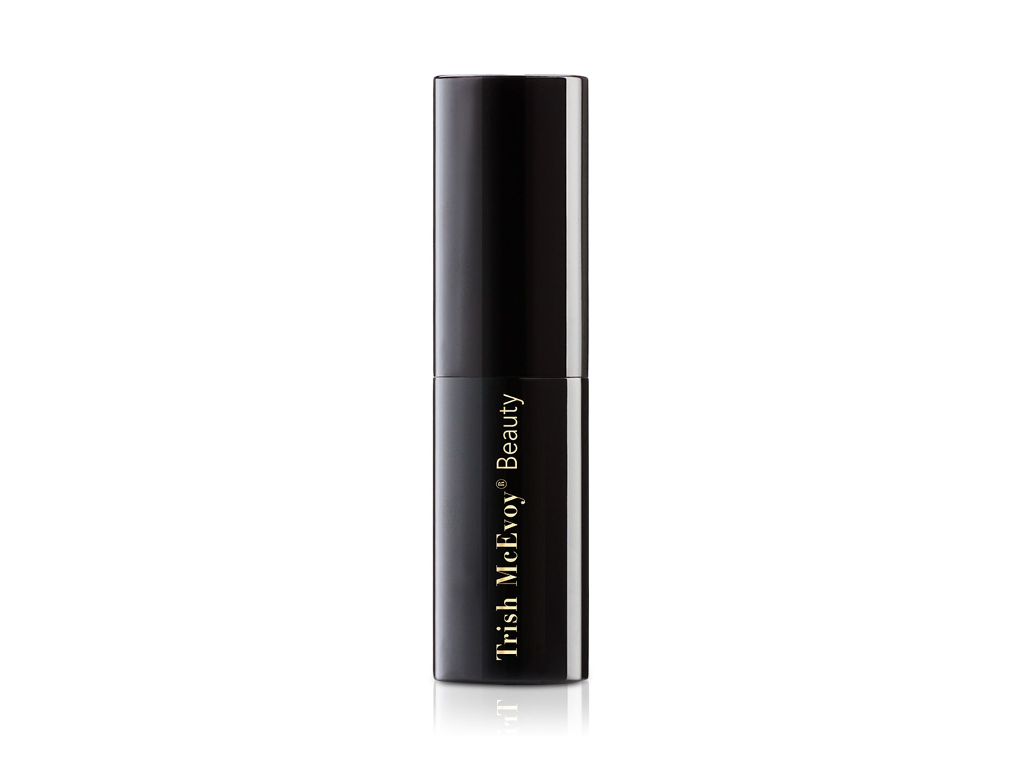 Easy Lip Color — Image 4