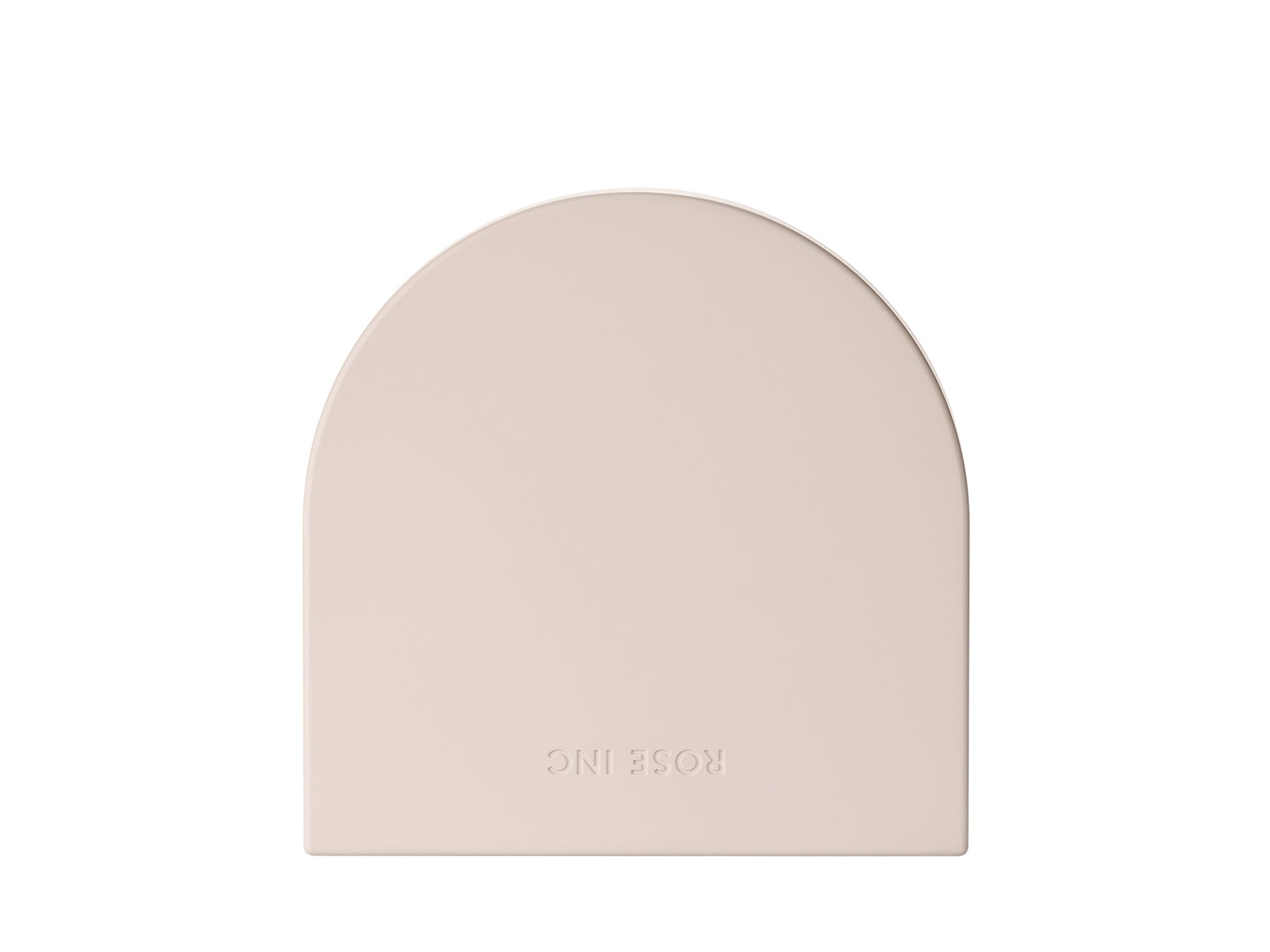 Solar Infusion Soft-Focus Cream Bronzer — Image 12