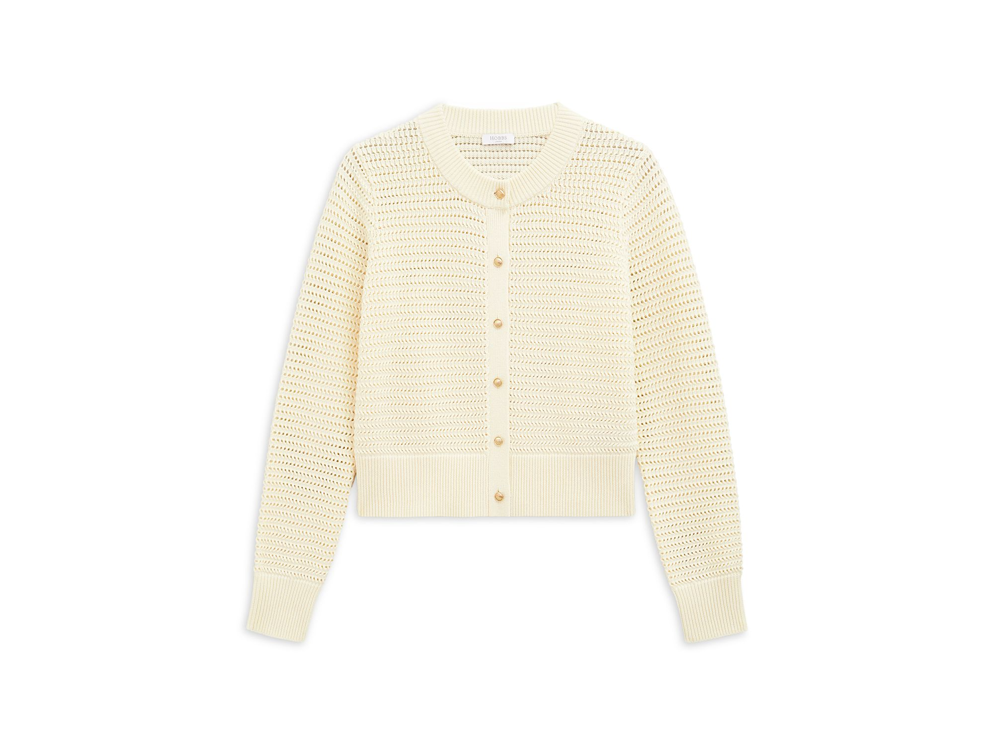 Felicity Cardigan — Image 6