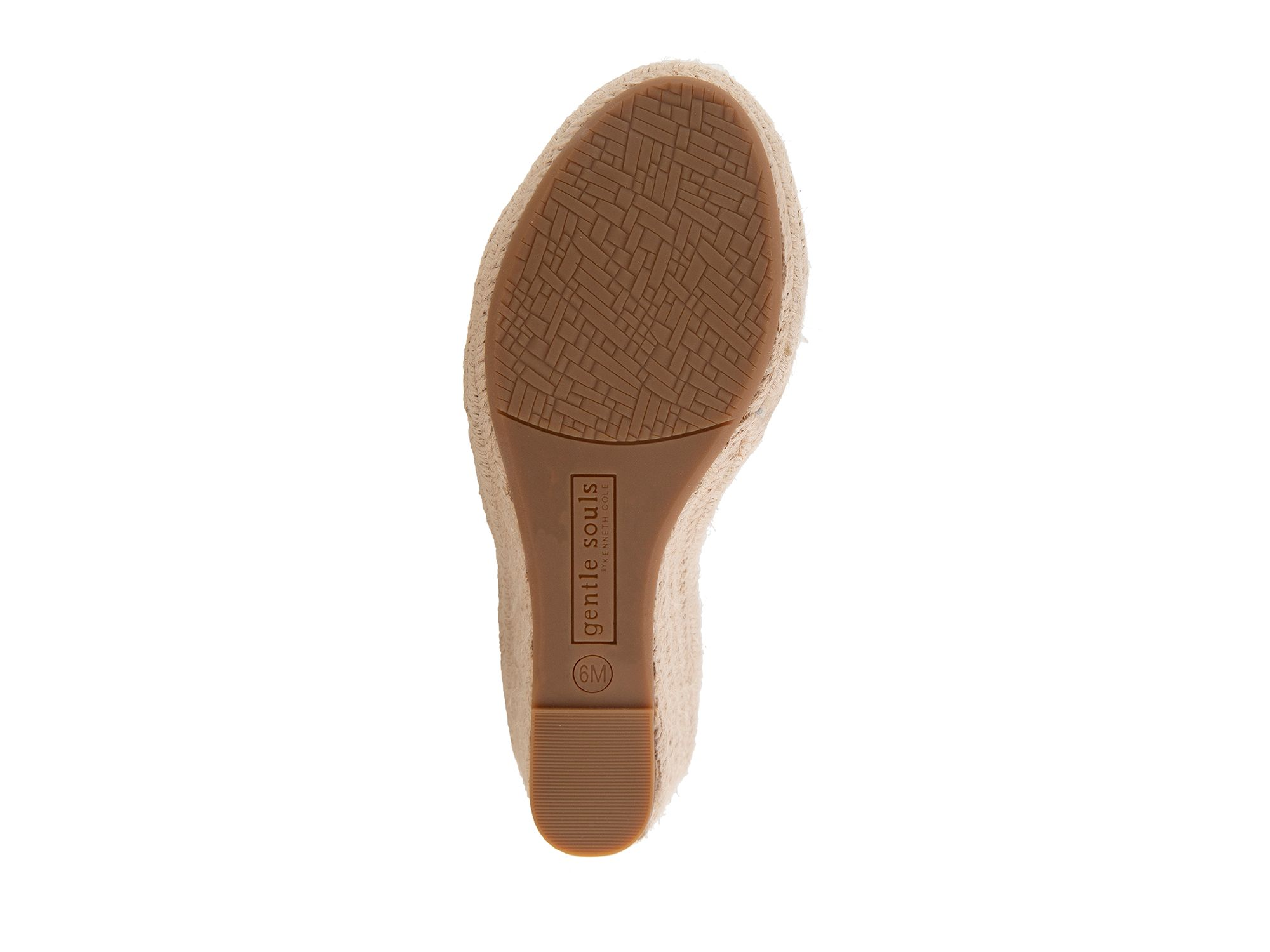Women's Capelin Woven Sandals — Image 8