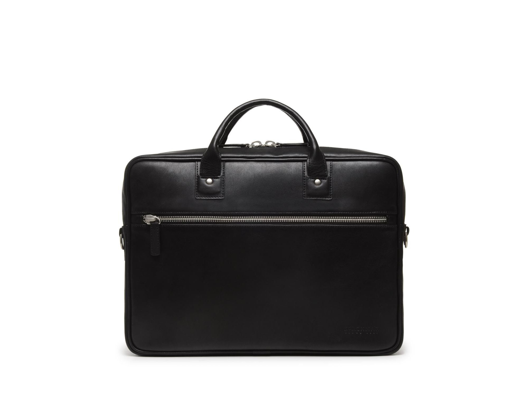 Dylan Laptop Briefcase — Image 4