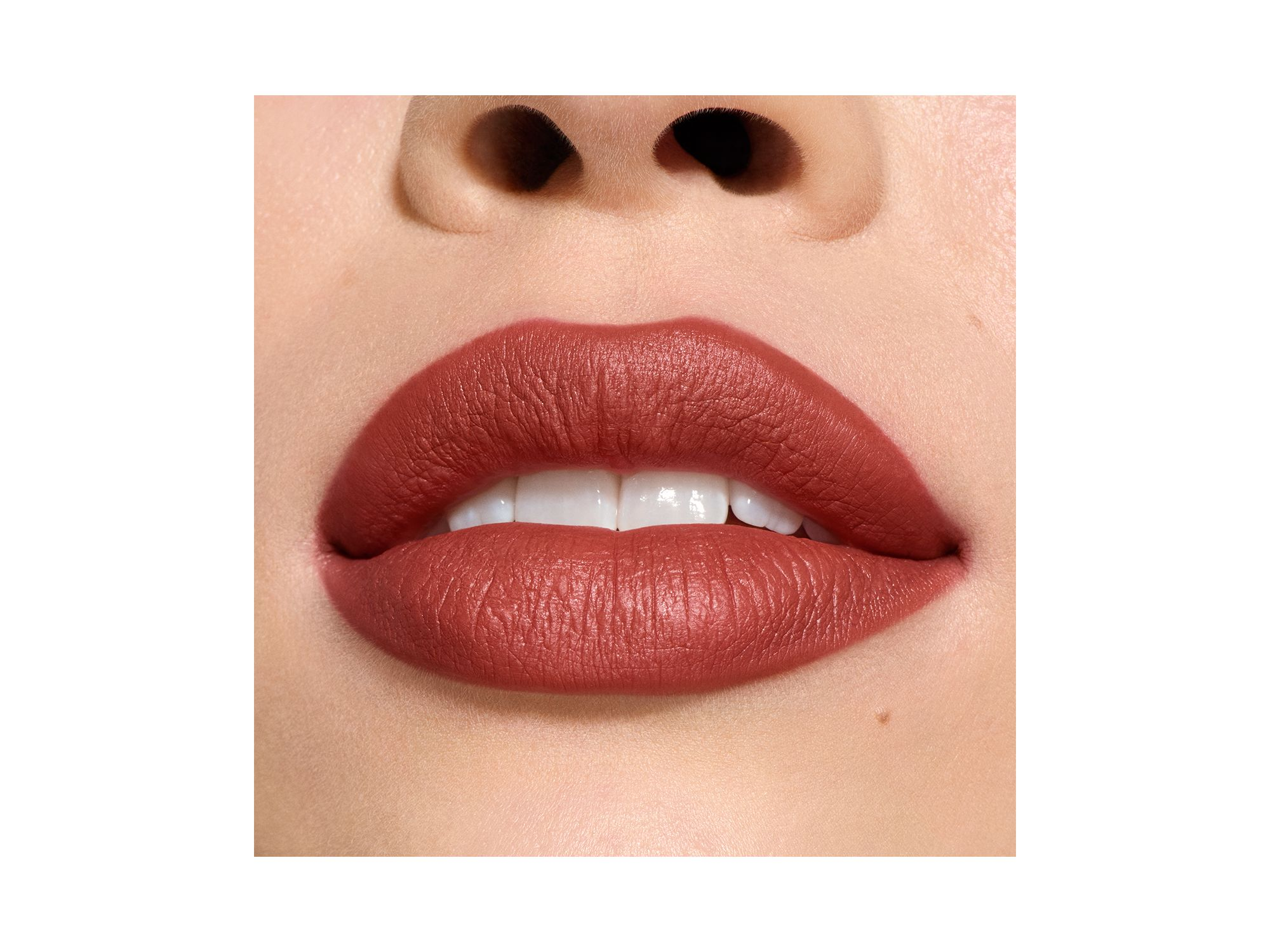 ximal Silky Matte Lipstick — Image 4