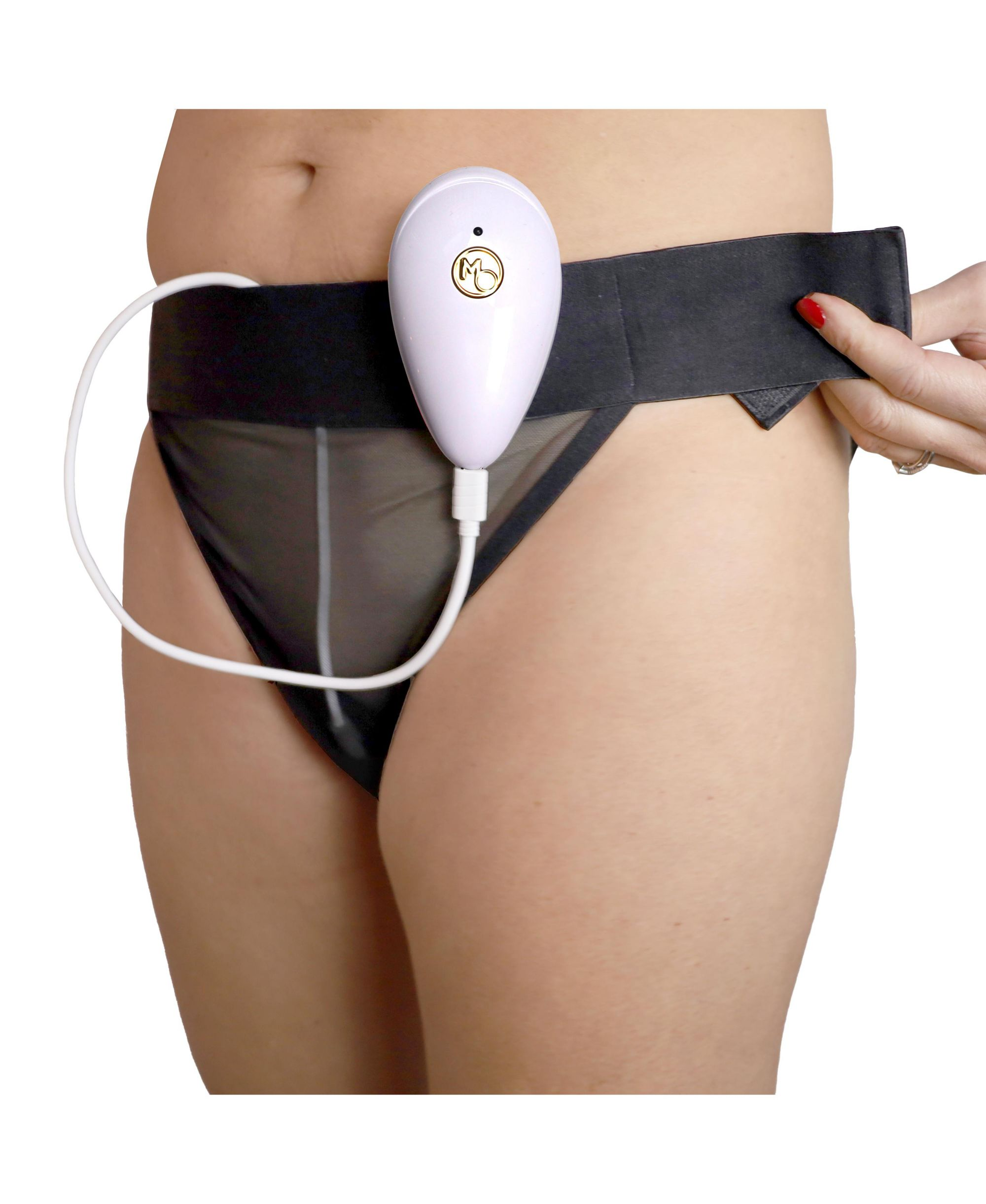 NeoBrief Garment for NeoHeat Support — Image 3
