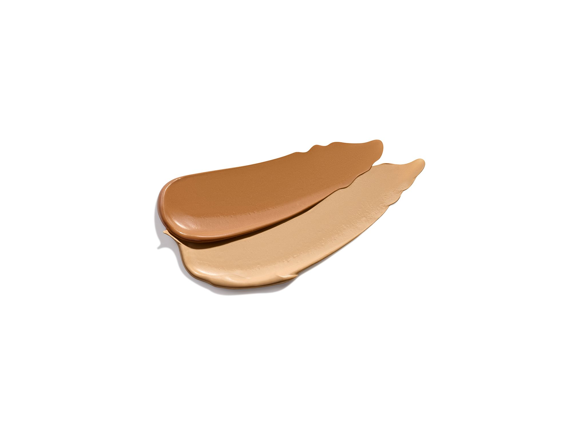 Diamond Cocoon Sheer Cream 1.7 oz. — Image 8