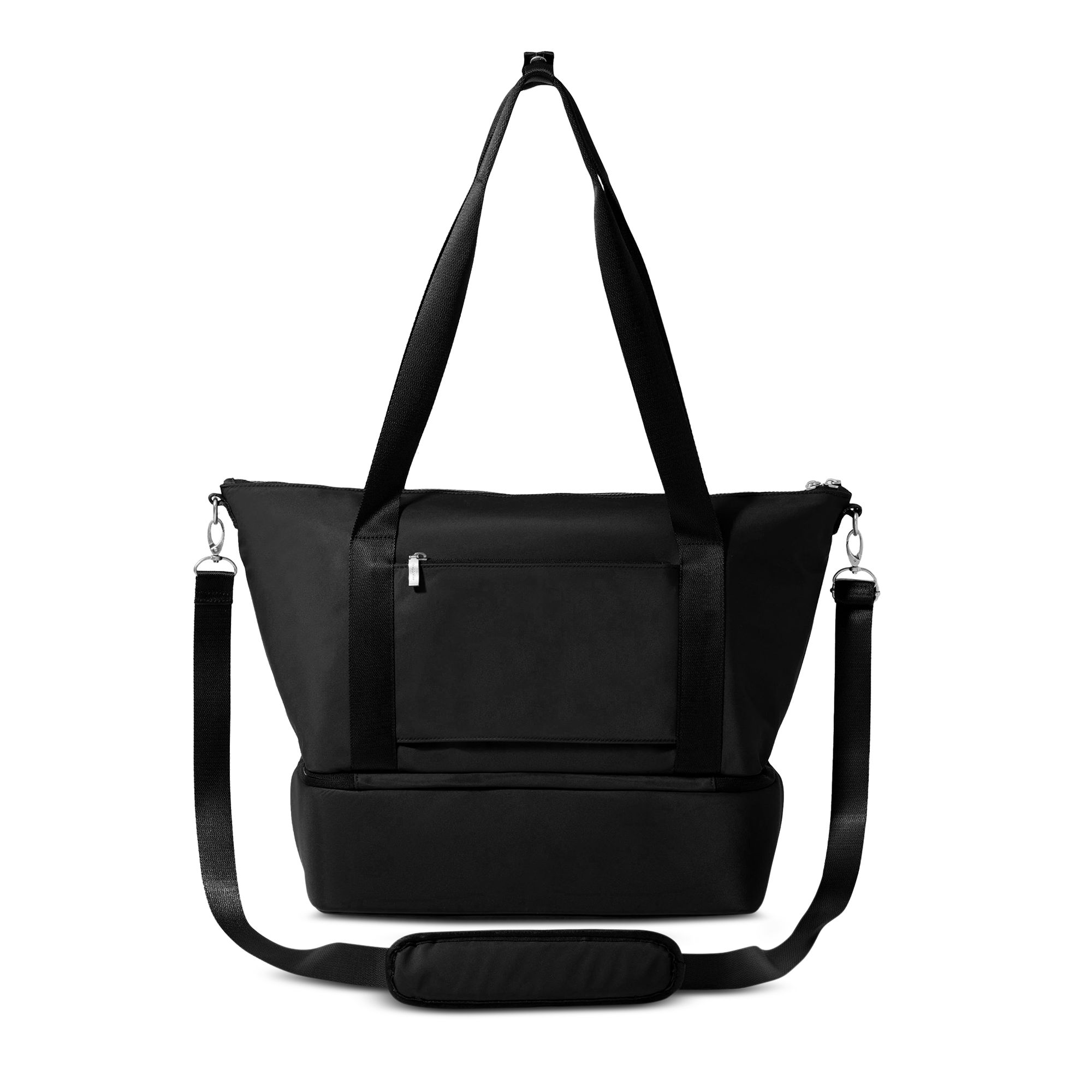 The City Escape Collection Park Ave Overnight Tote Bag — Image 9
