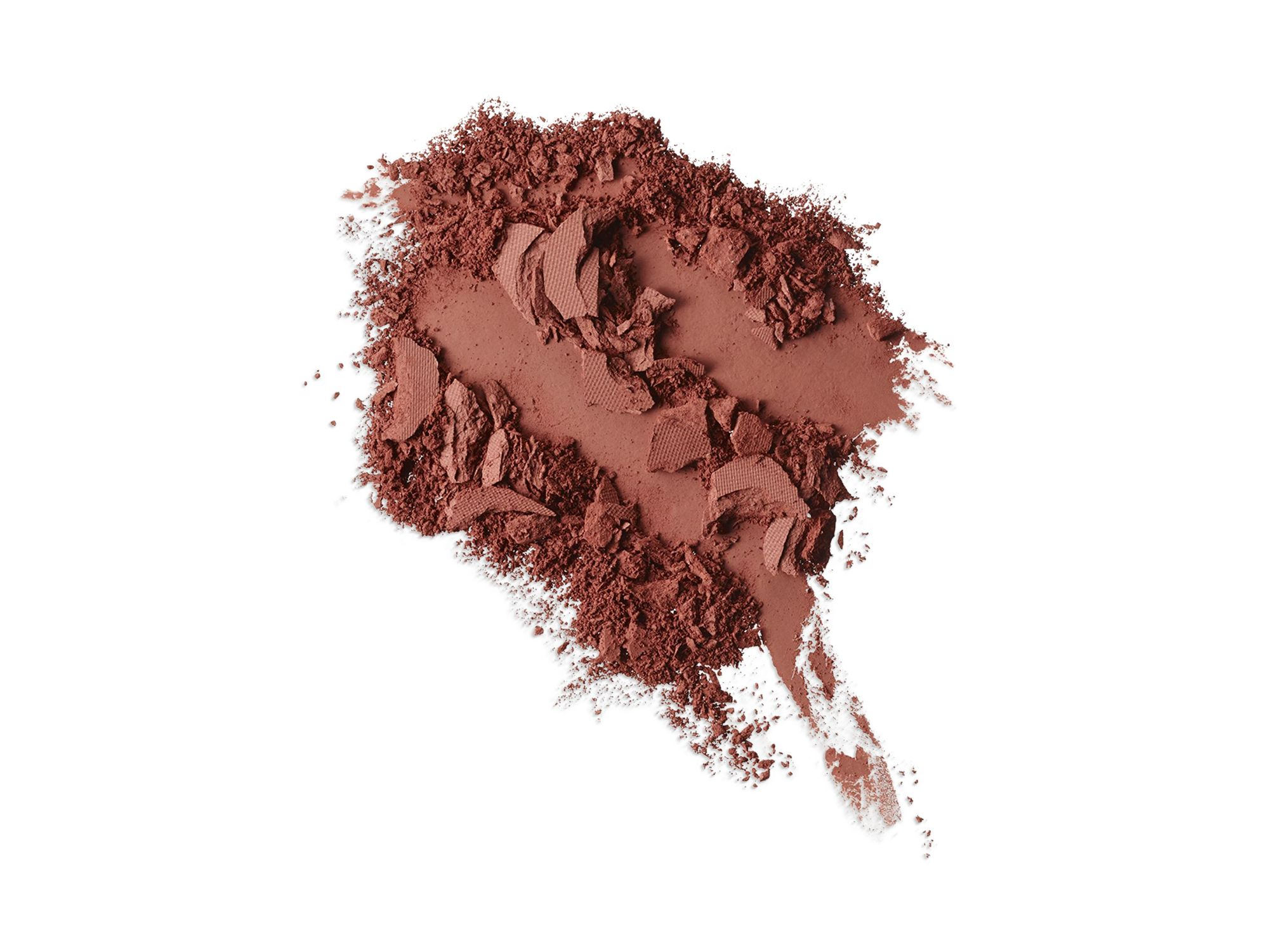 Eye Shadow - Matte — Image 5