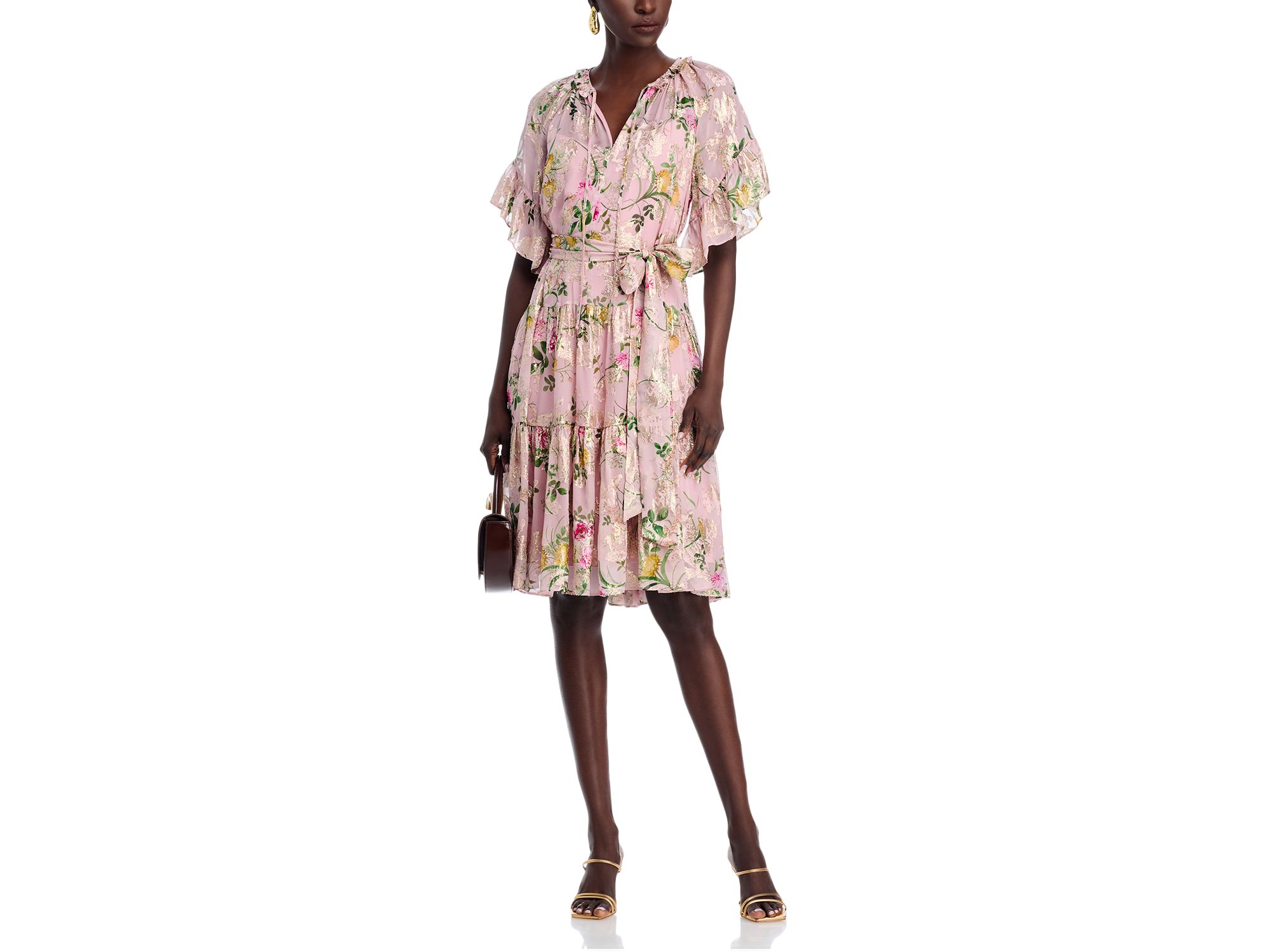 Chase Dress — Image 4