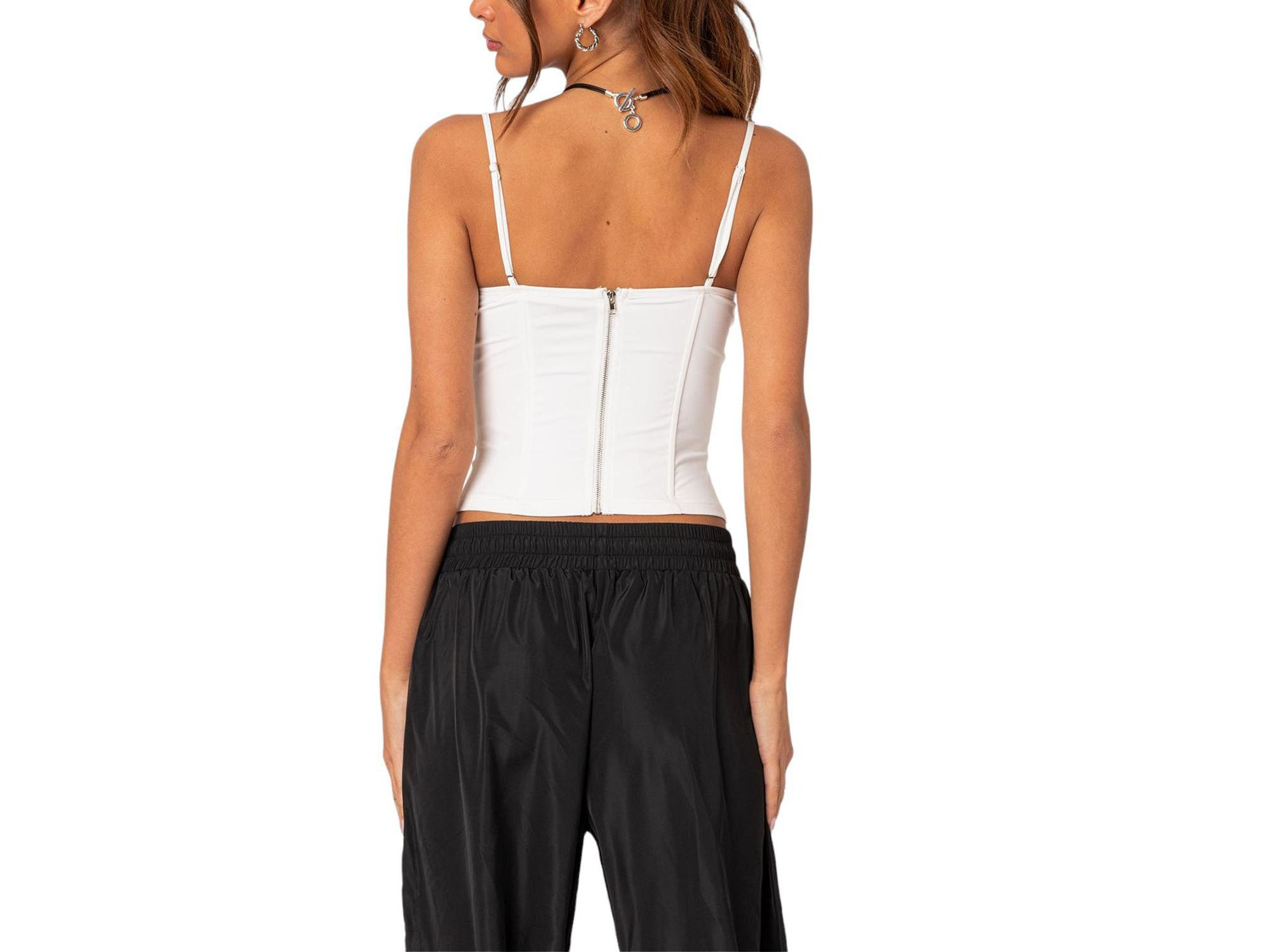 Juno Corset — Image 4