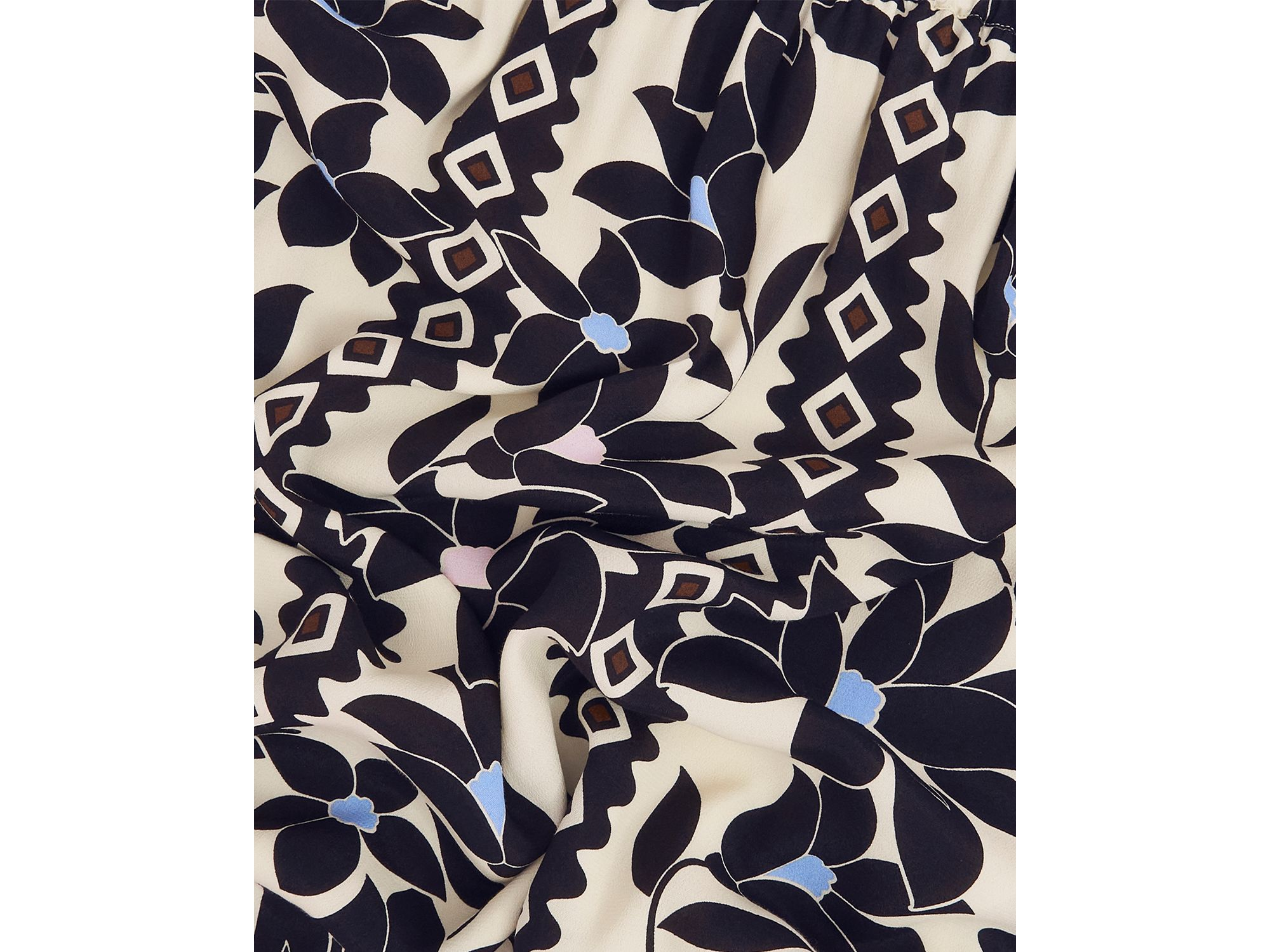 Lyra Midi Skirt — Image 3