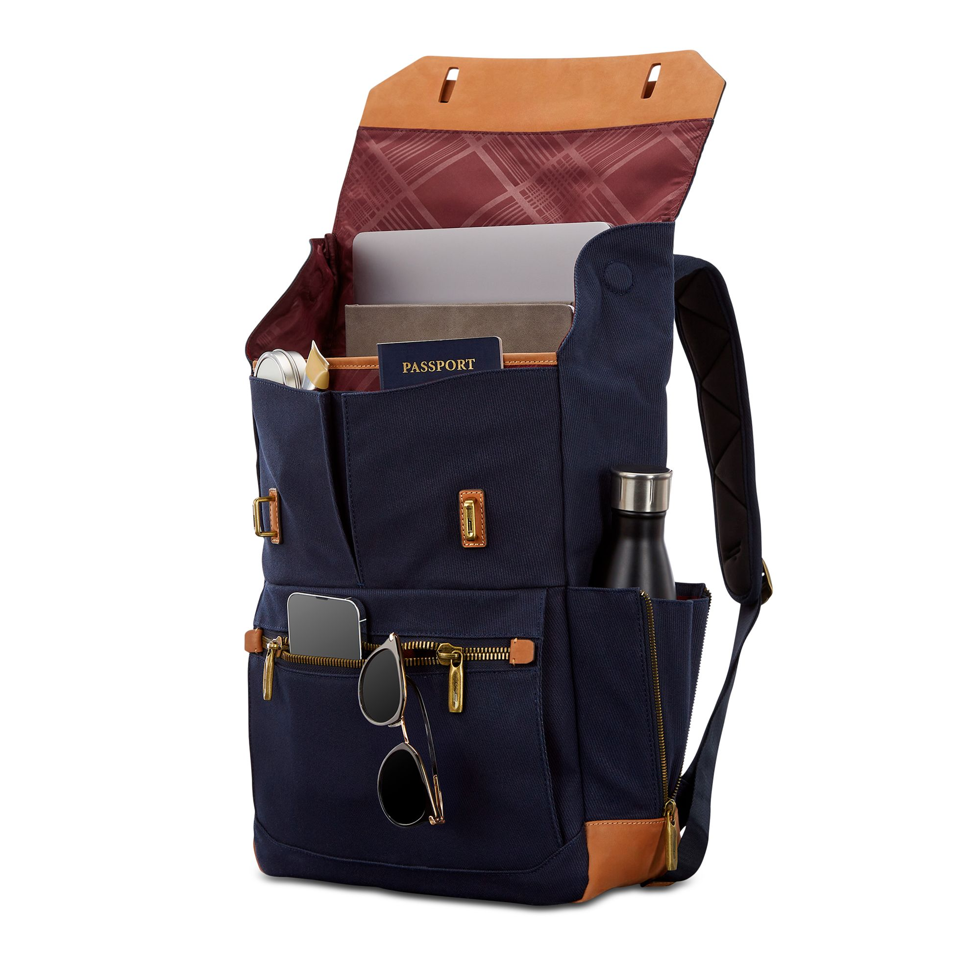 Reserve Backpack — Image 10