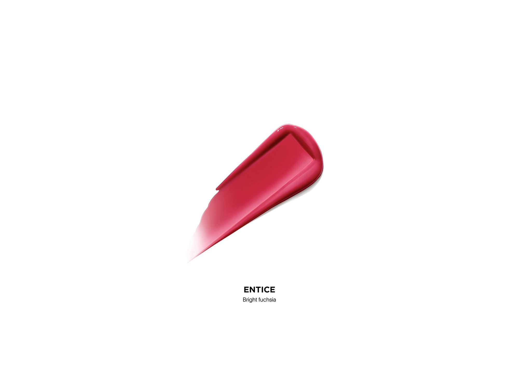 Phantom Volumizing Glossy Balm — Image 11