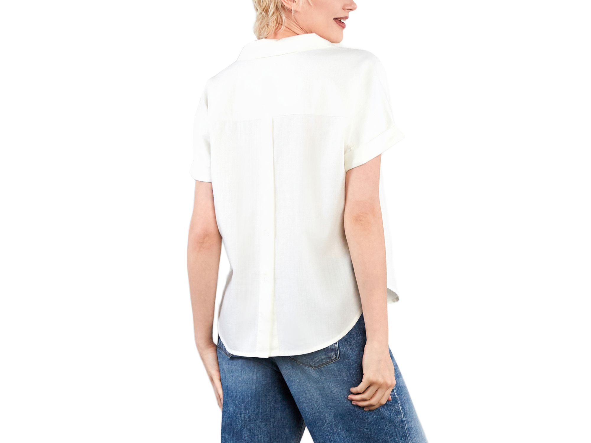 Top Notch Shirt — Image 3