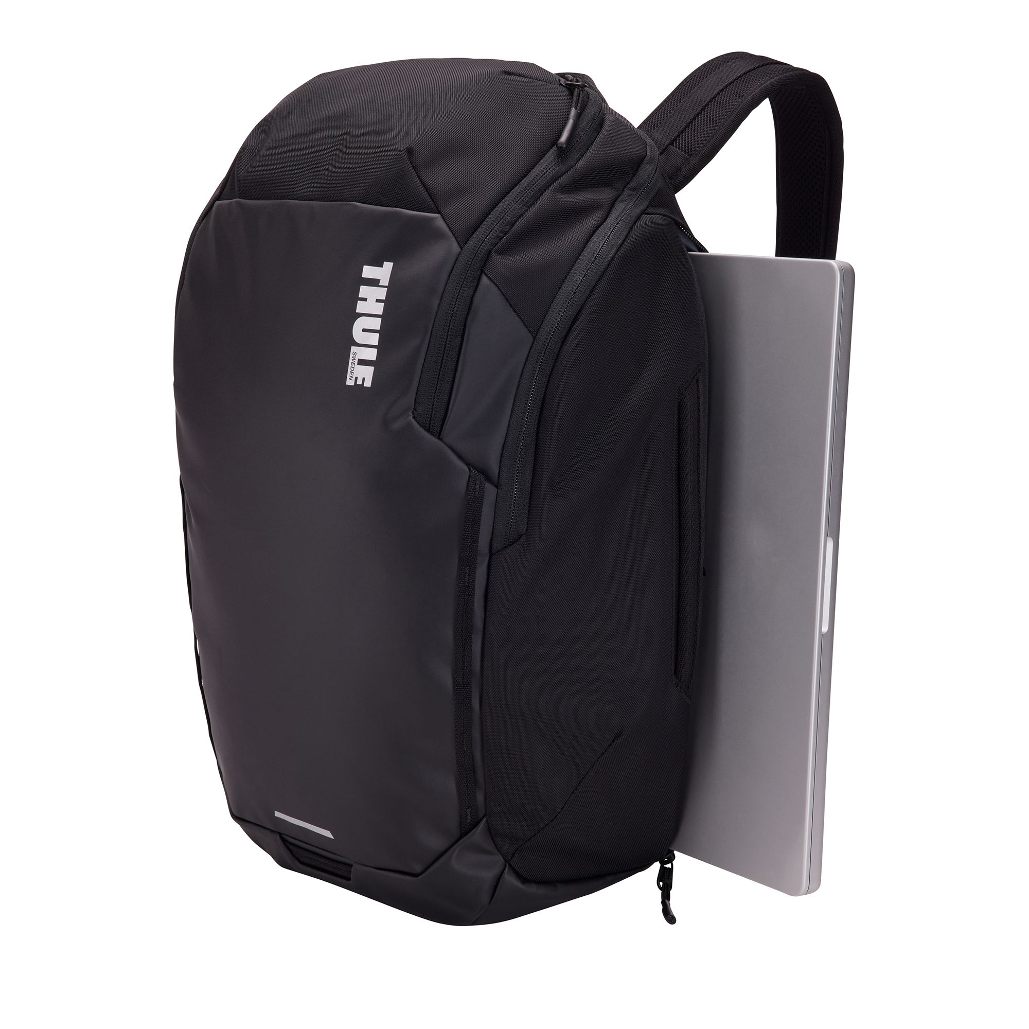 Chasm Laptop Backpack 26L — Image 7