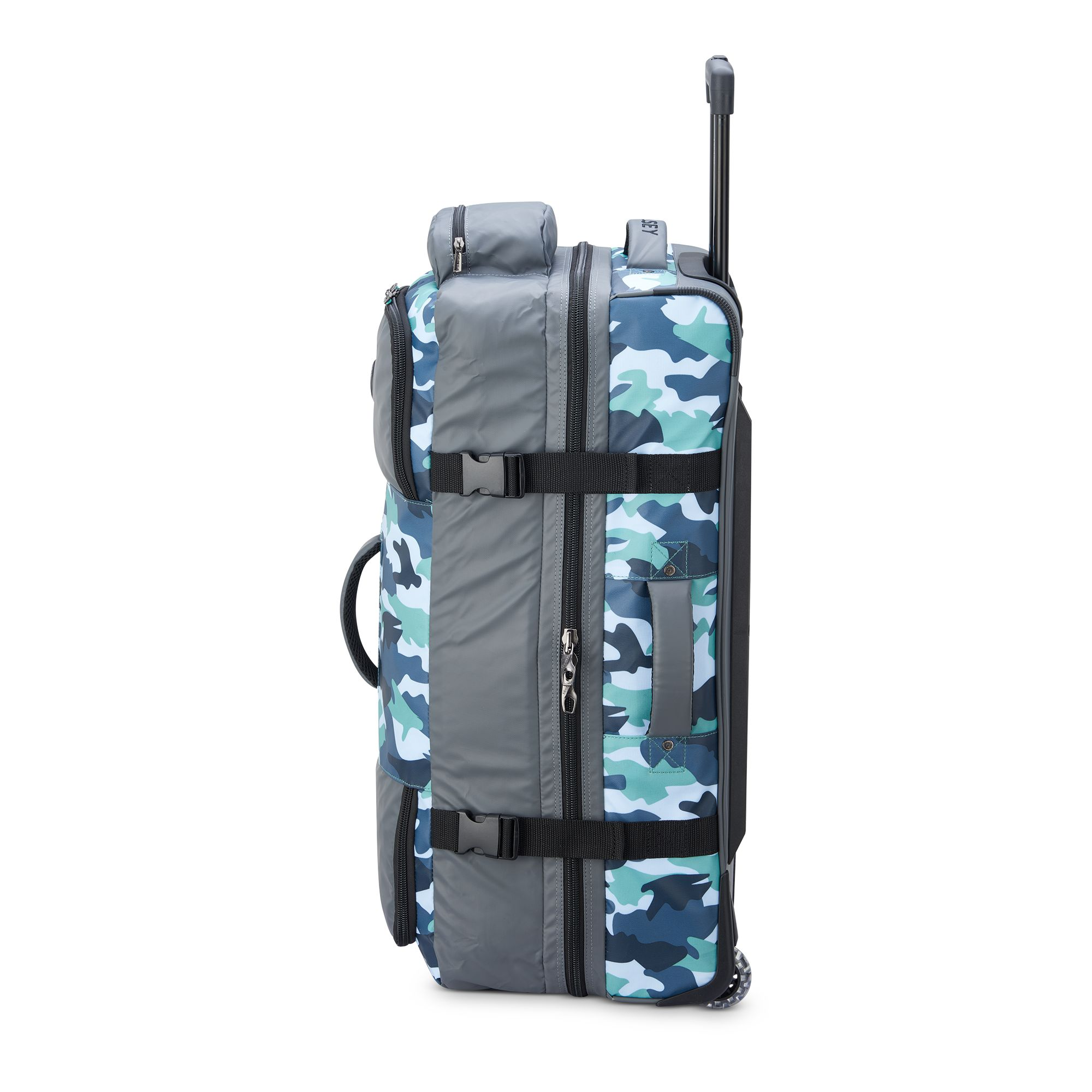 Raspail 28" Rolling Duffel — Image 8