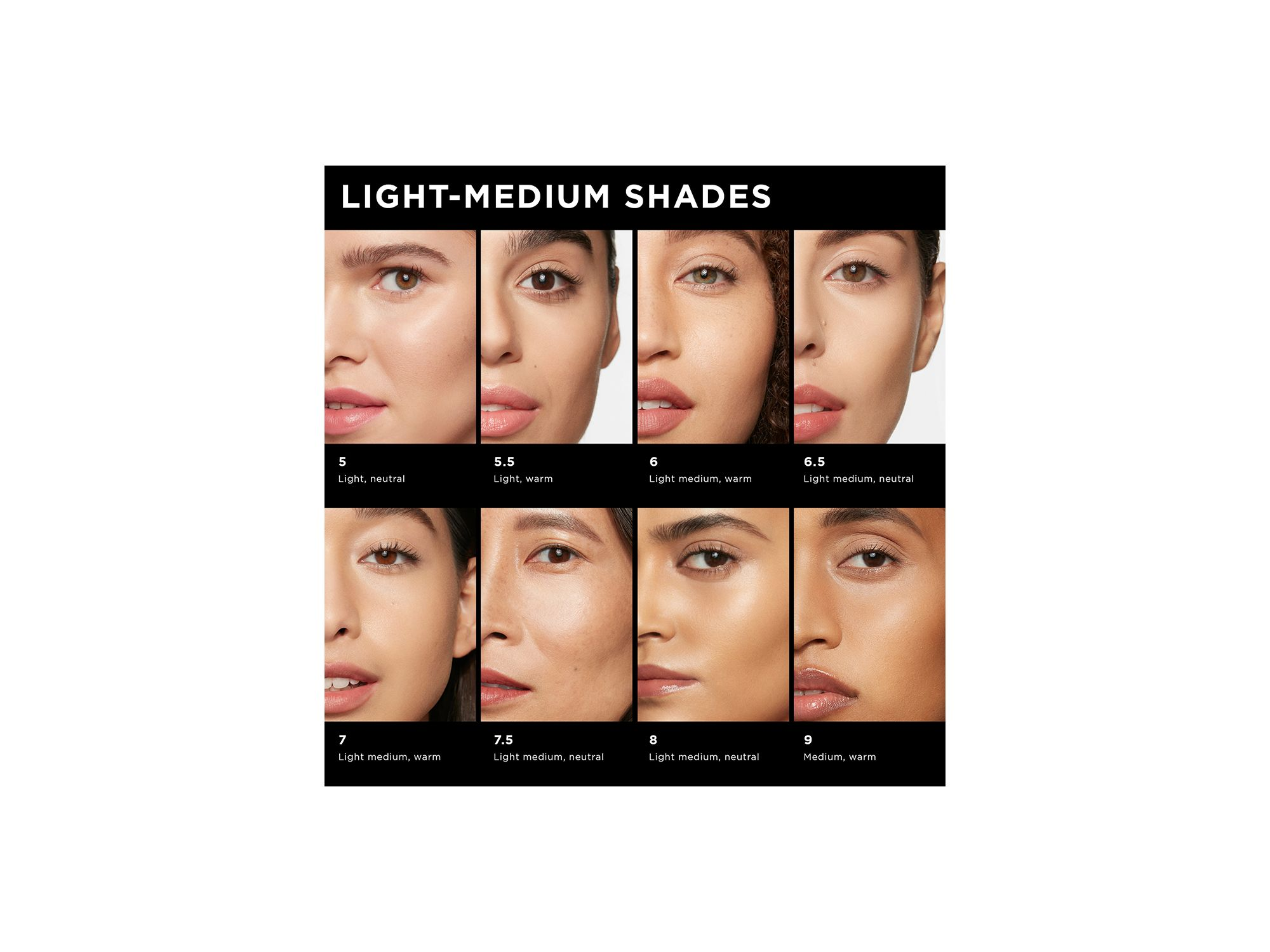 Ambient Soft Glow Foundation — Image 3