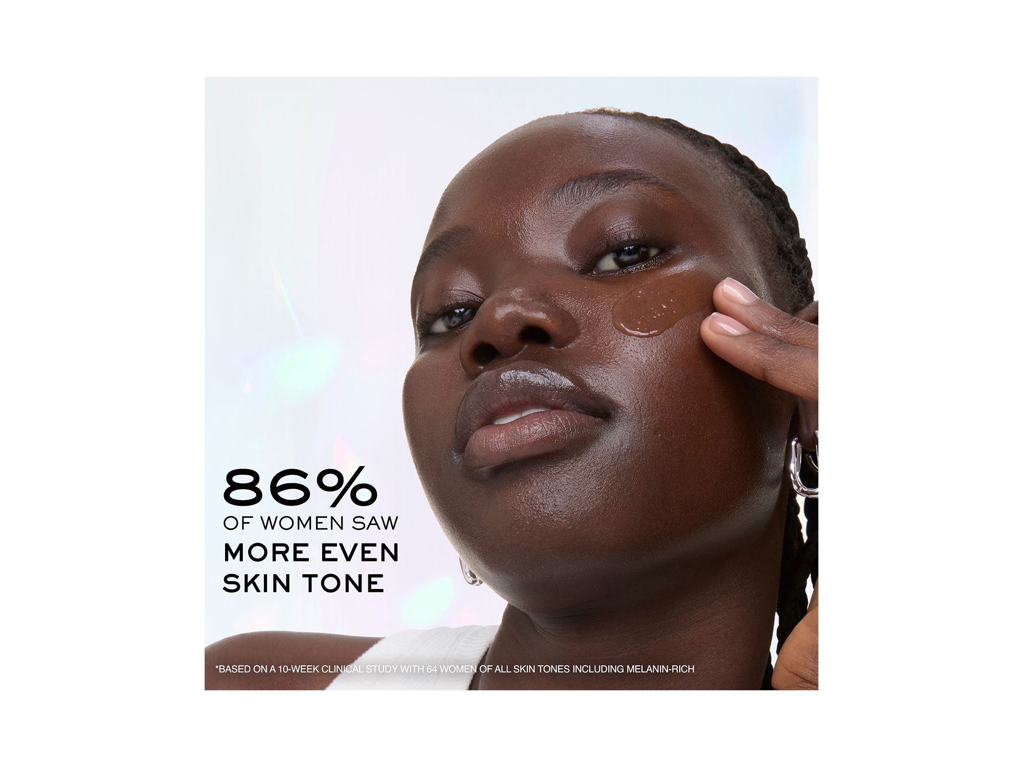 Clarifique Pro Solution Brightening & Dark Spot Reducing Serum — Image 4
