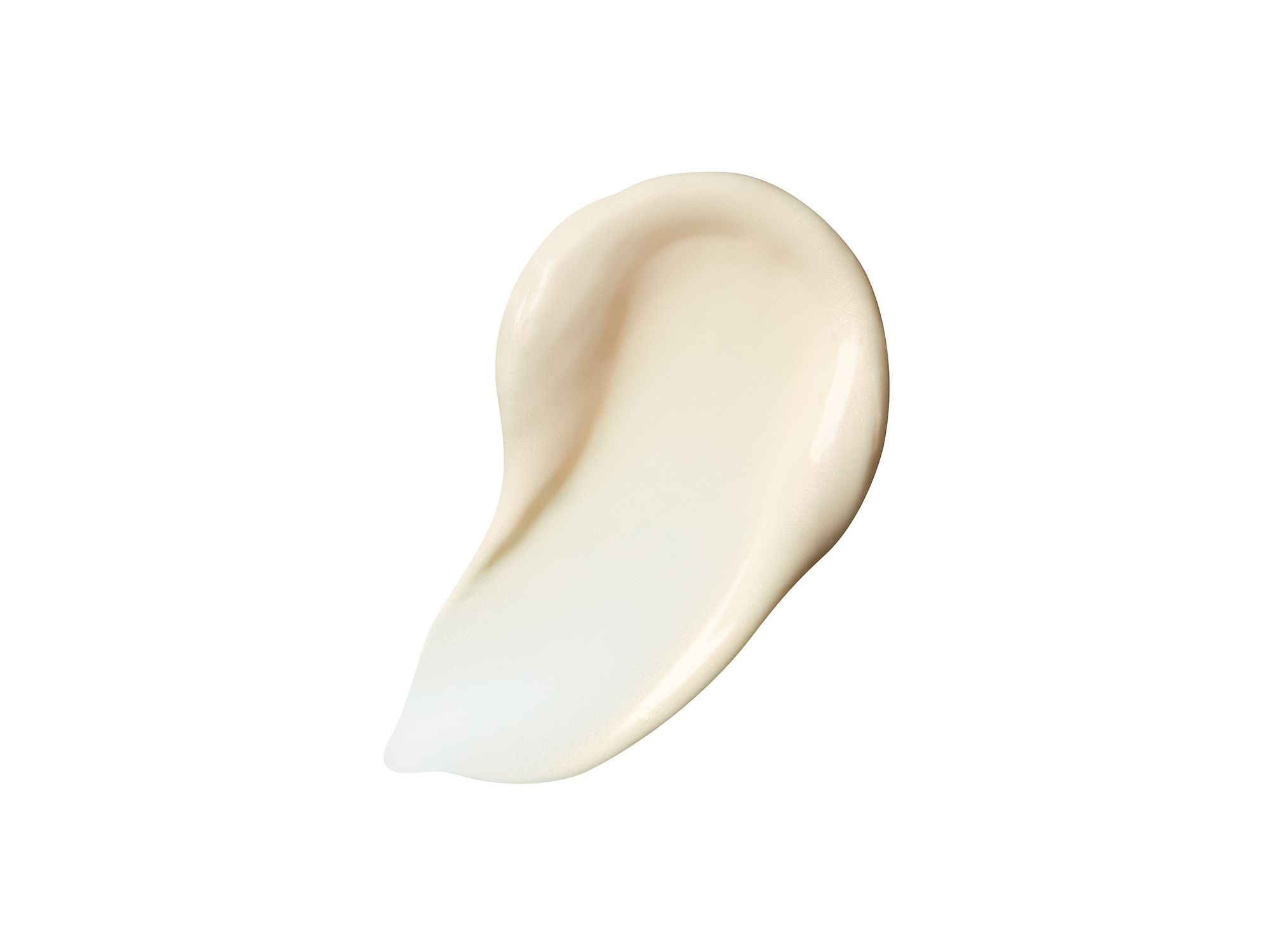Glass Primer — Image 3