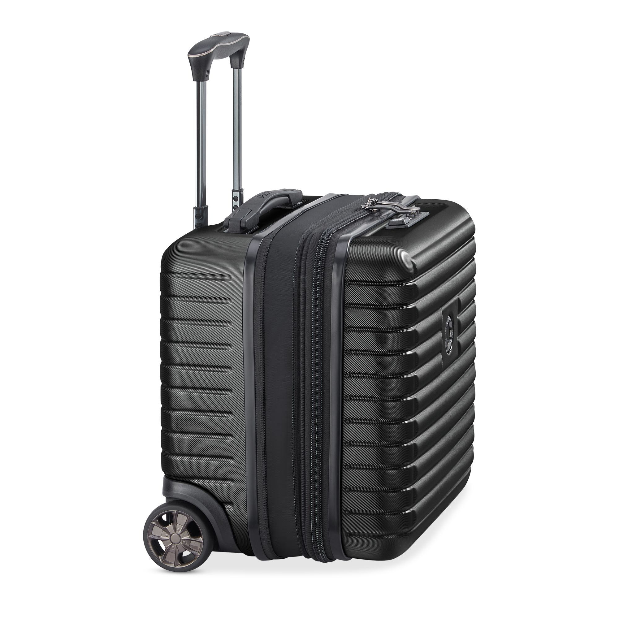 Cruise 3.0 2W Underseat Suitcase — Image 9