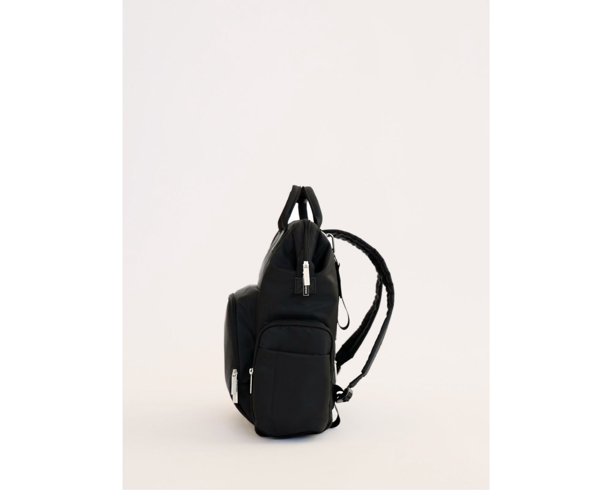 Diaper Bag — Image 8
