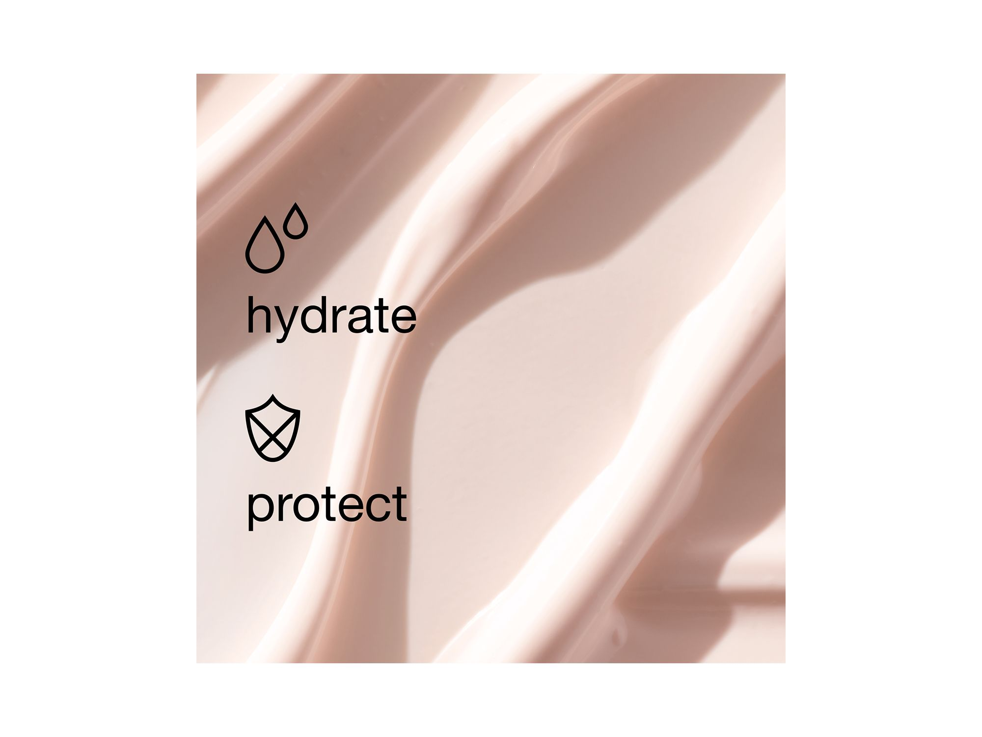 Moisture Surge Broad Spectrum SPF 28 Sheer Hydrator Moisturizer — Image 5