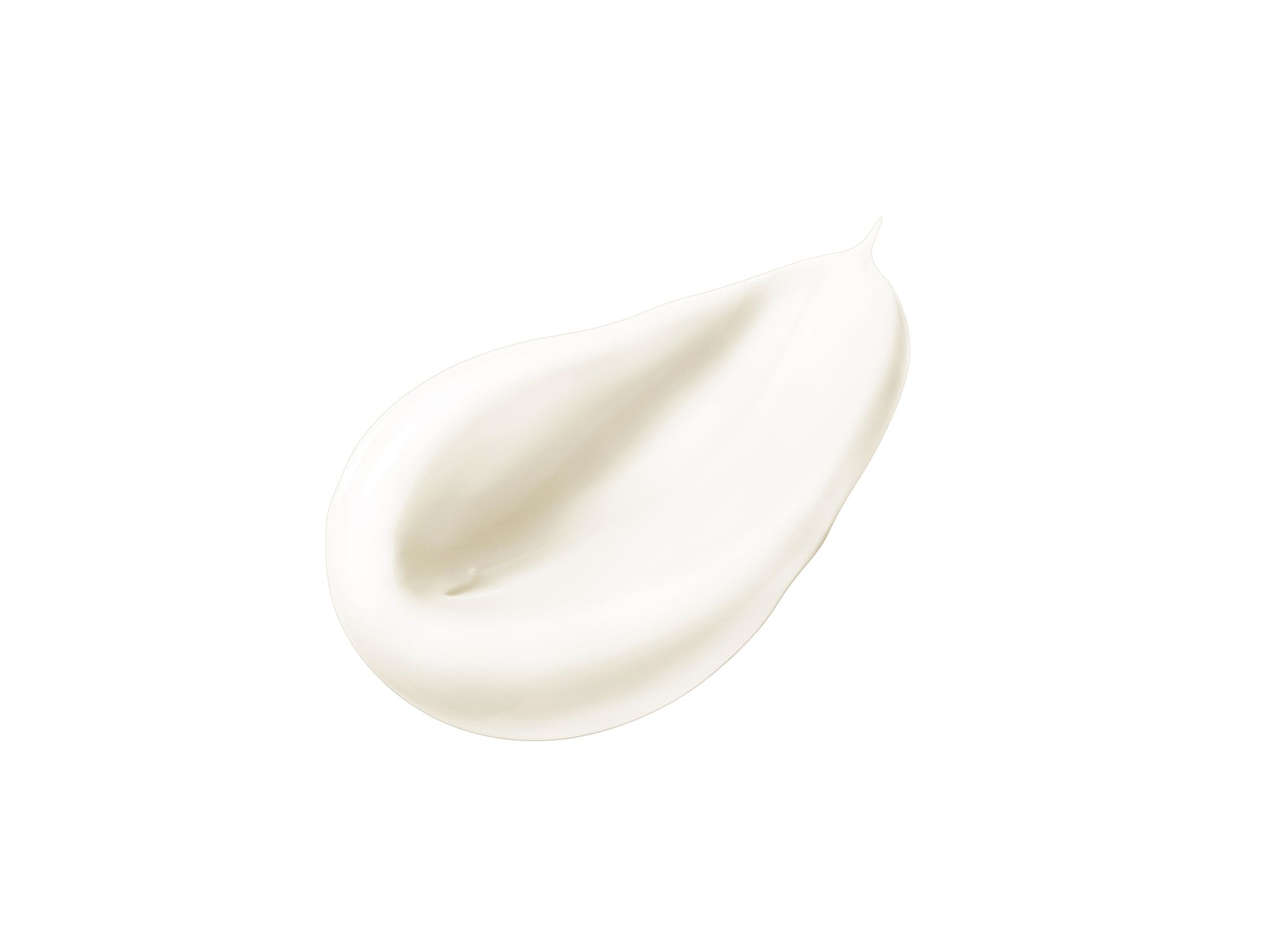 Antioxidant Hydration Cream — Image 4