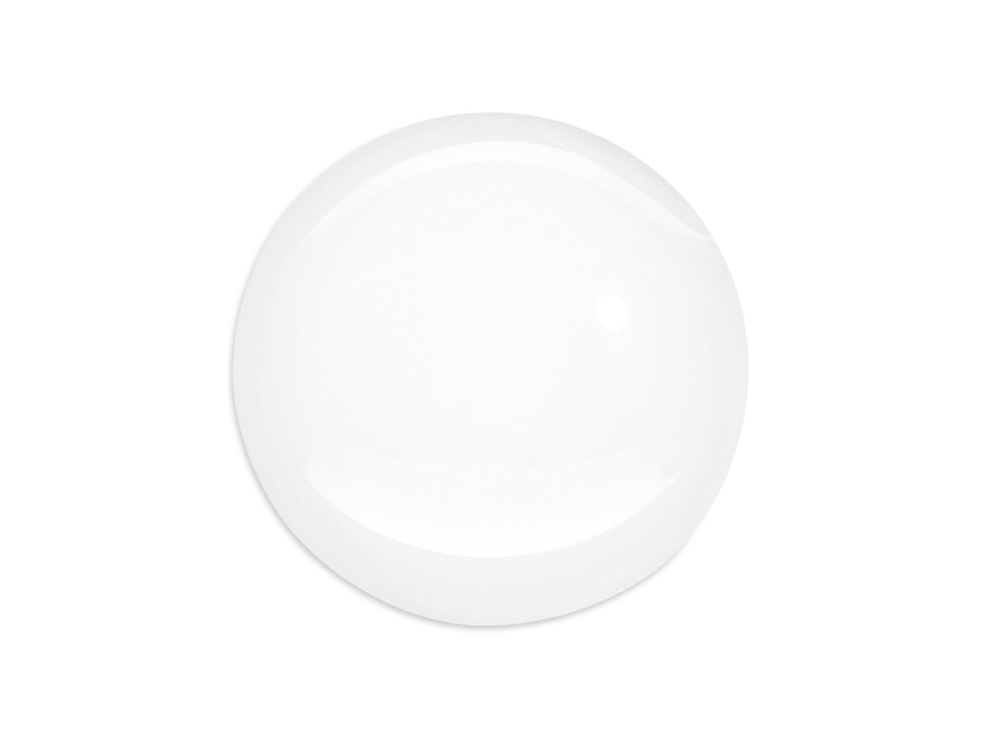 Advanced Génifique Eye Light Pearl Eye Serum 0.67 oz. — Image 9