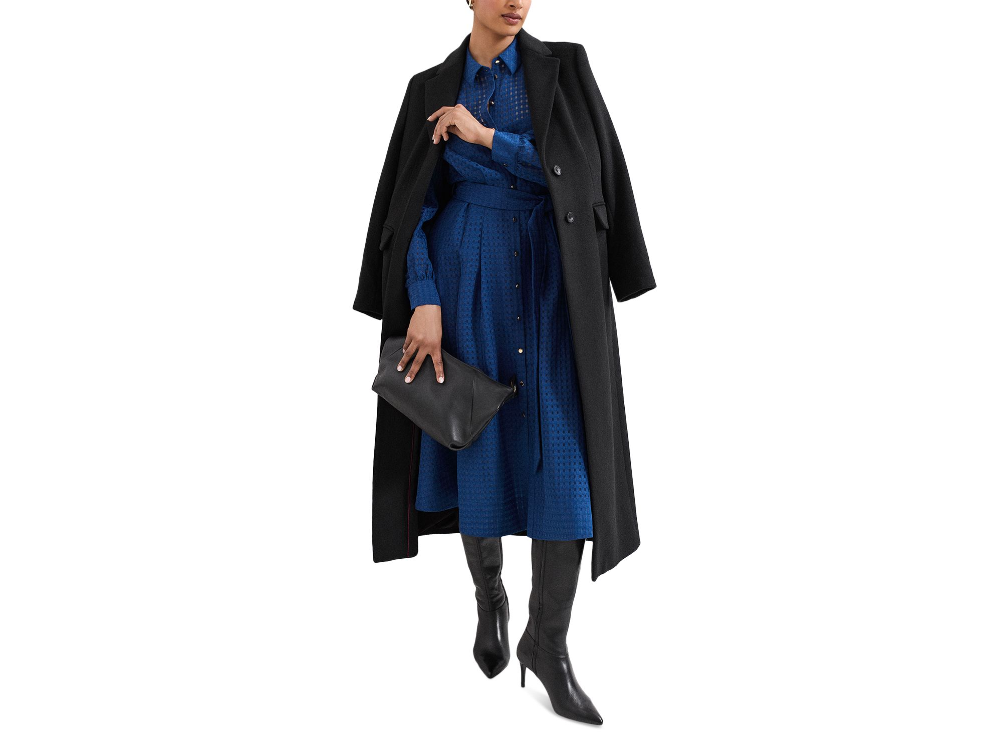 Natalie Dress — Image 9