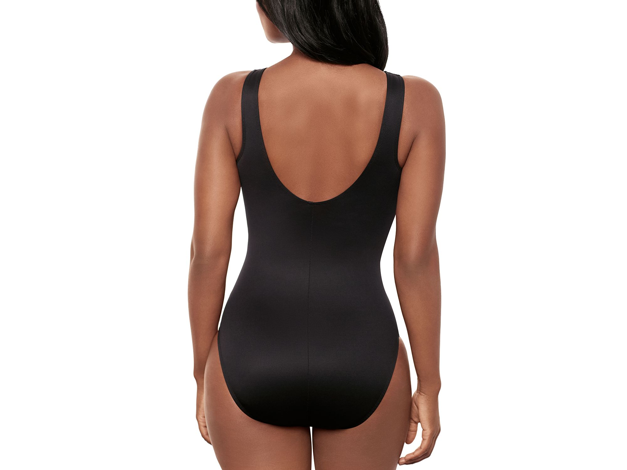 Sparkle Sands Brio One Piece Swimsuit — Image 4
