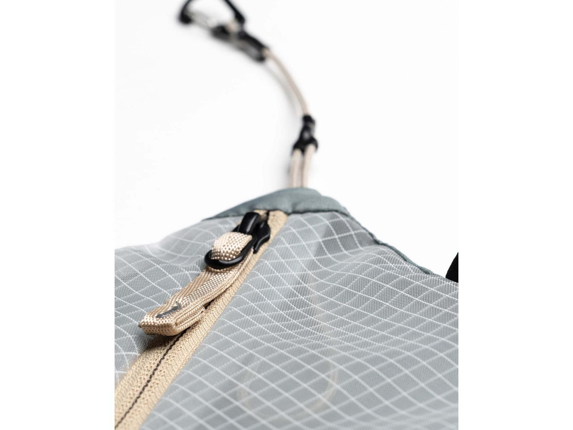 Unisex Essentials Travel Kit — Image 7