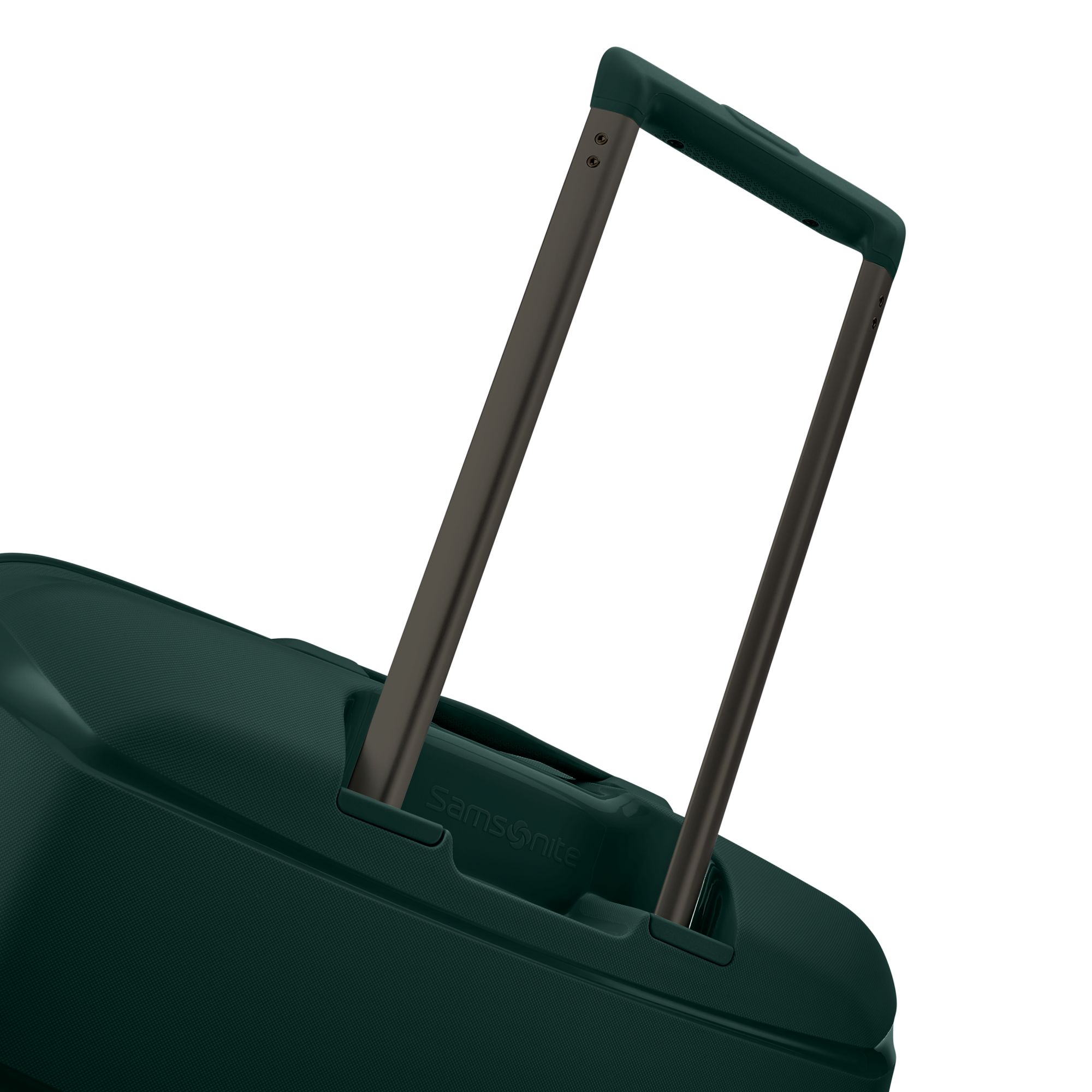 Outline Pro Medium Spinner Suitcase — Image 7