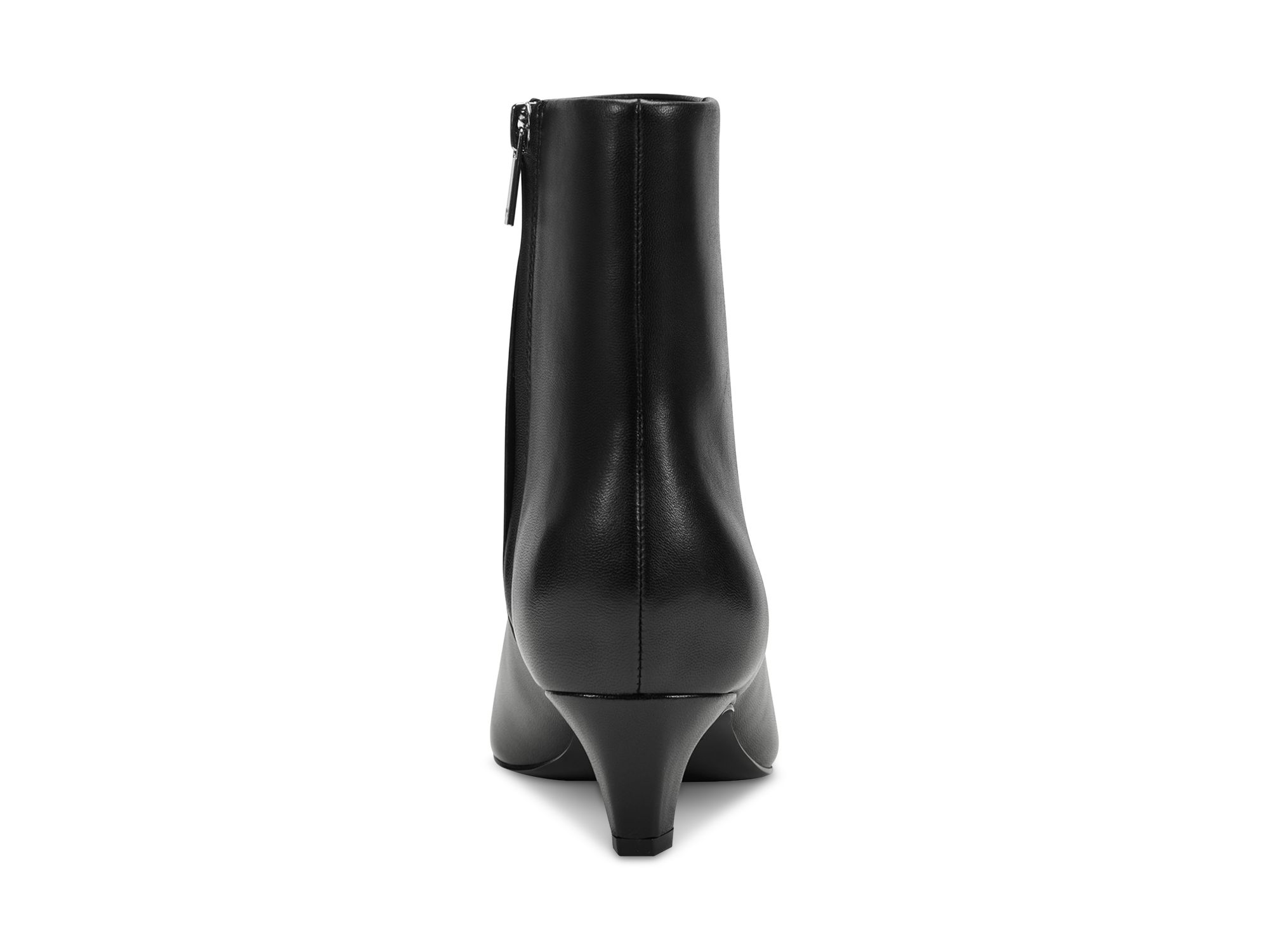 Women's Danai Boots — Image 4