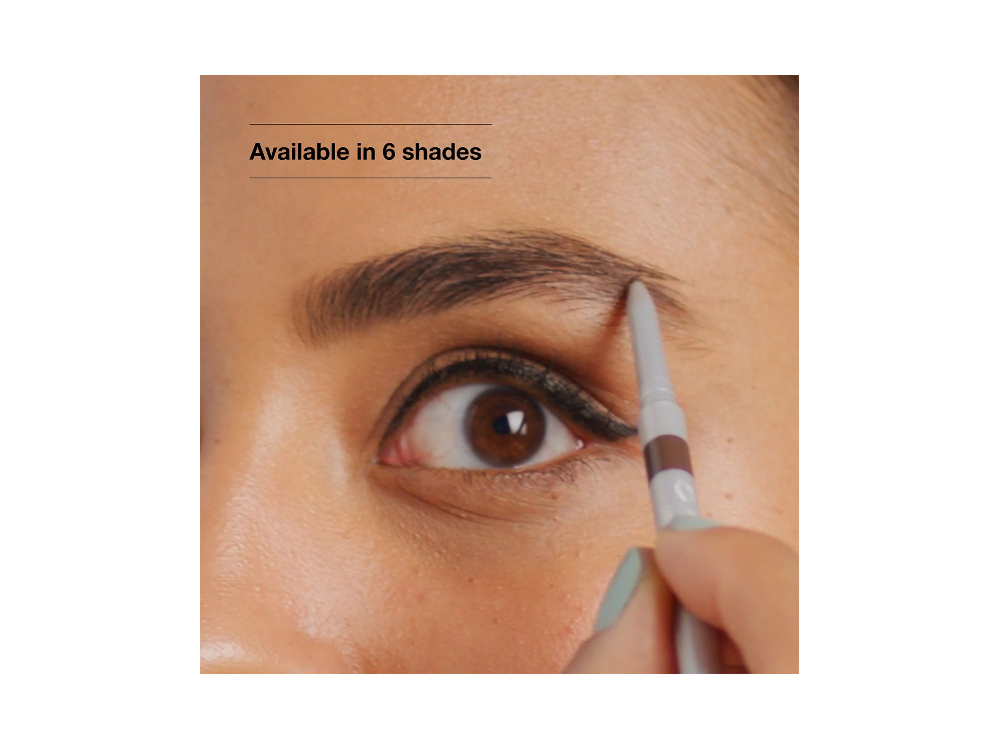 Quickliner™ For Brows — Image 4