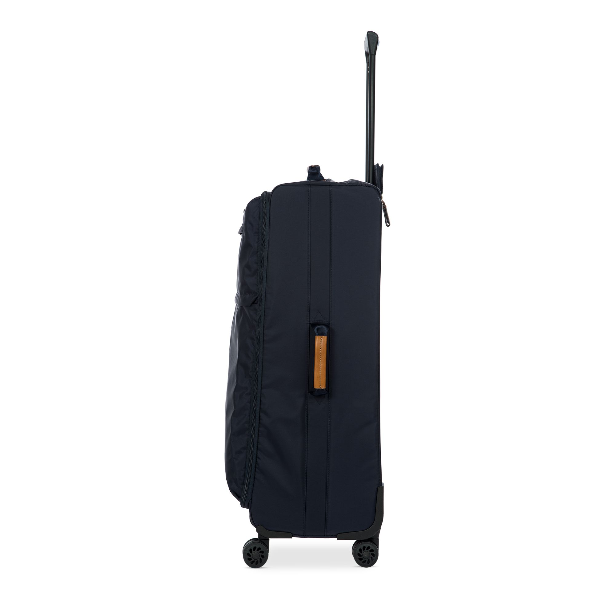 X-Bag 30" Spinner — Image 7