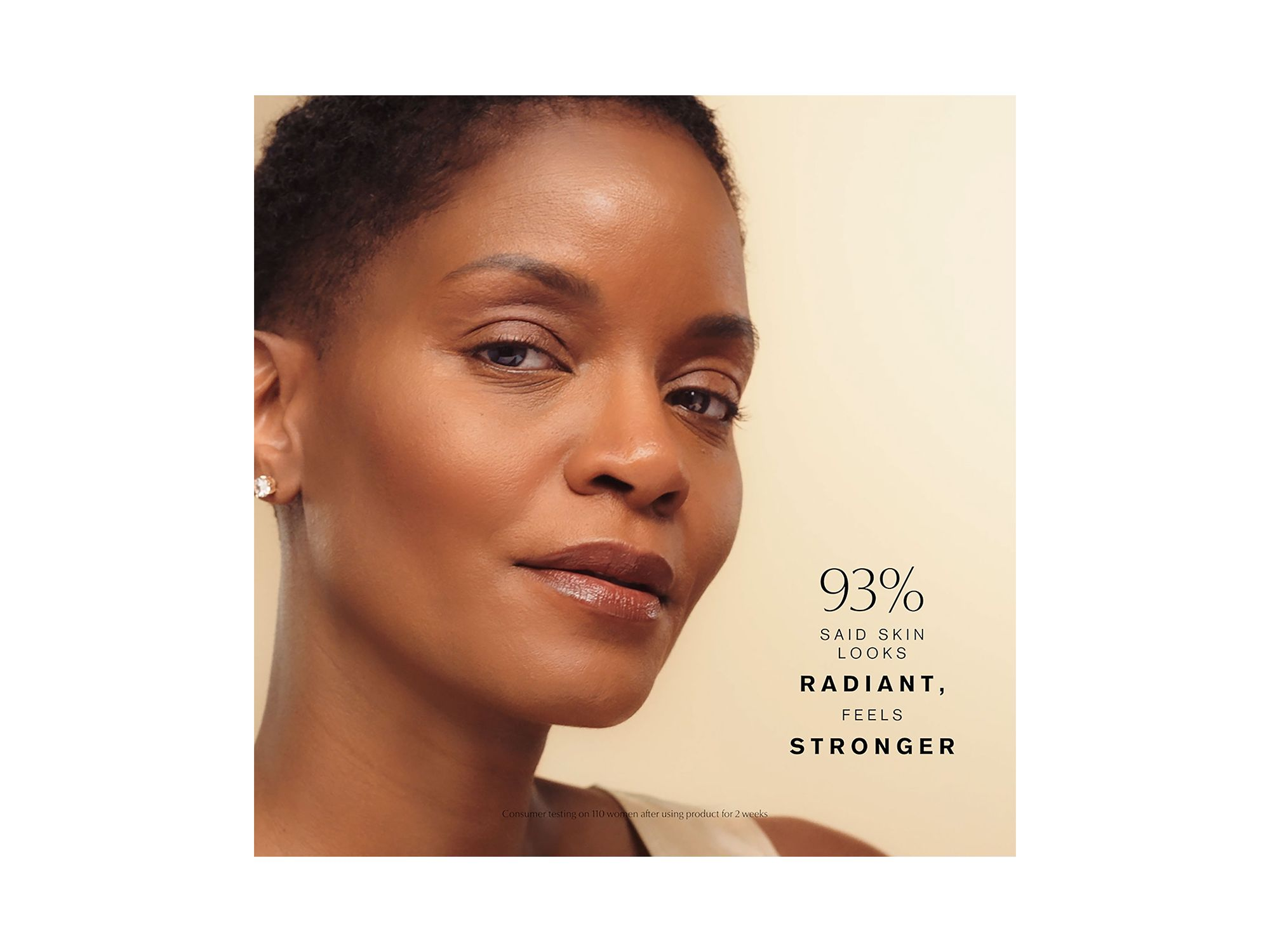 Revitalizing Supreme+ Youth Power Creme Moisturizer — Image 6
