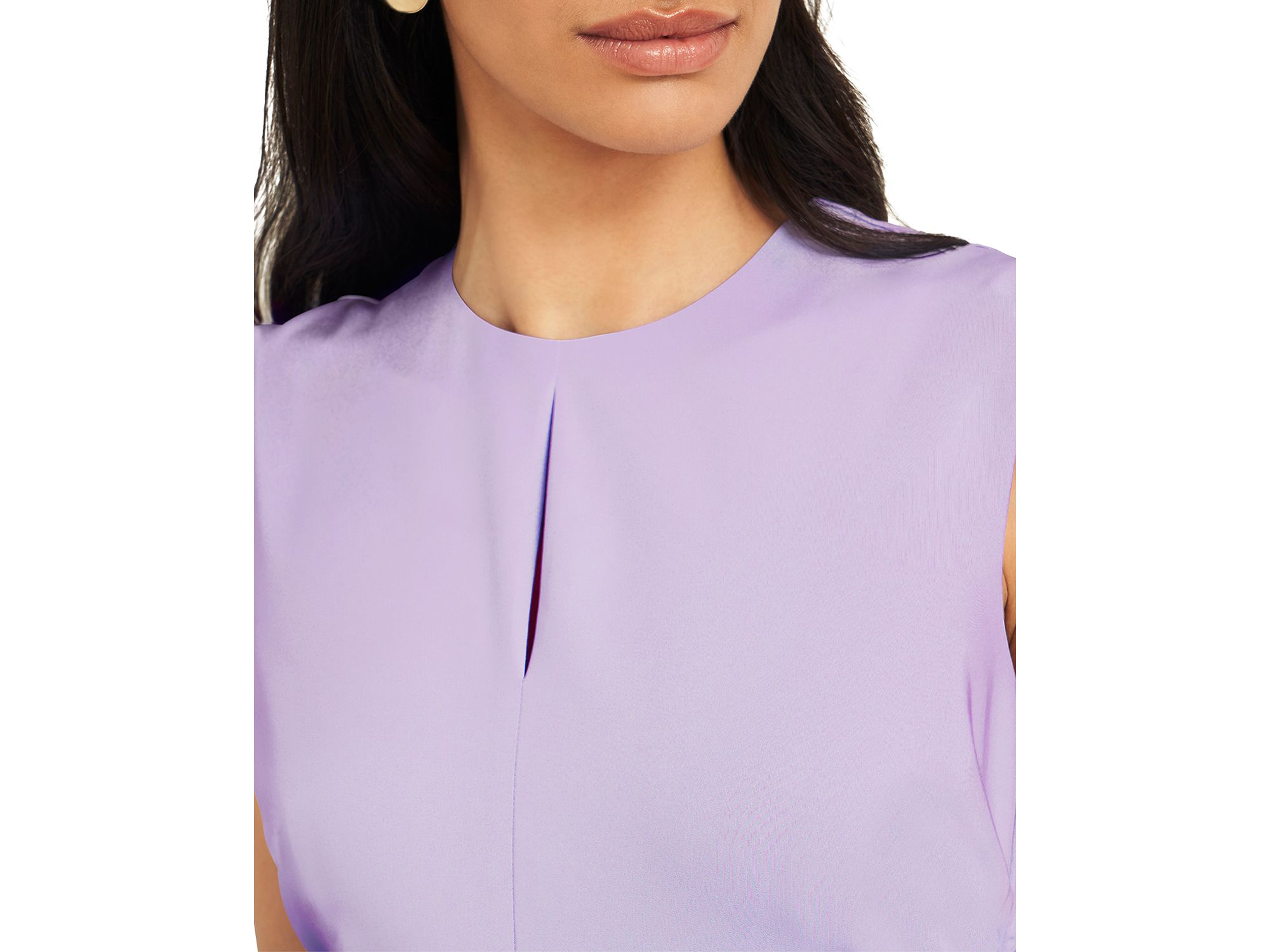 Limited Hillier Midi Dress — Image 5