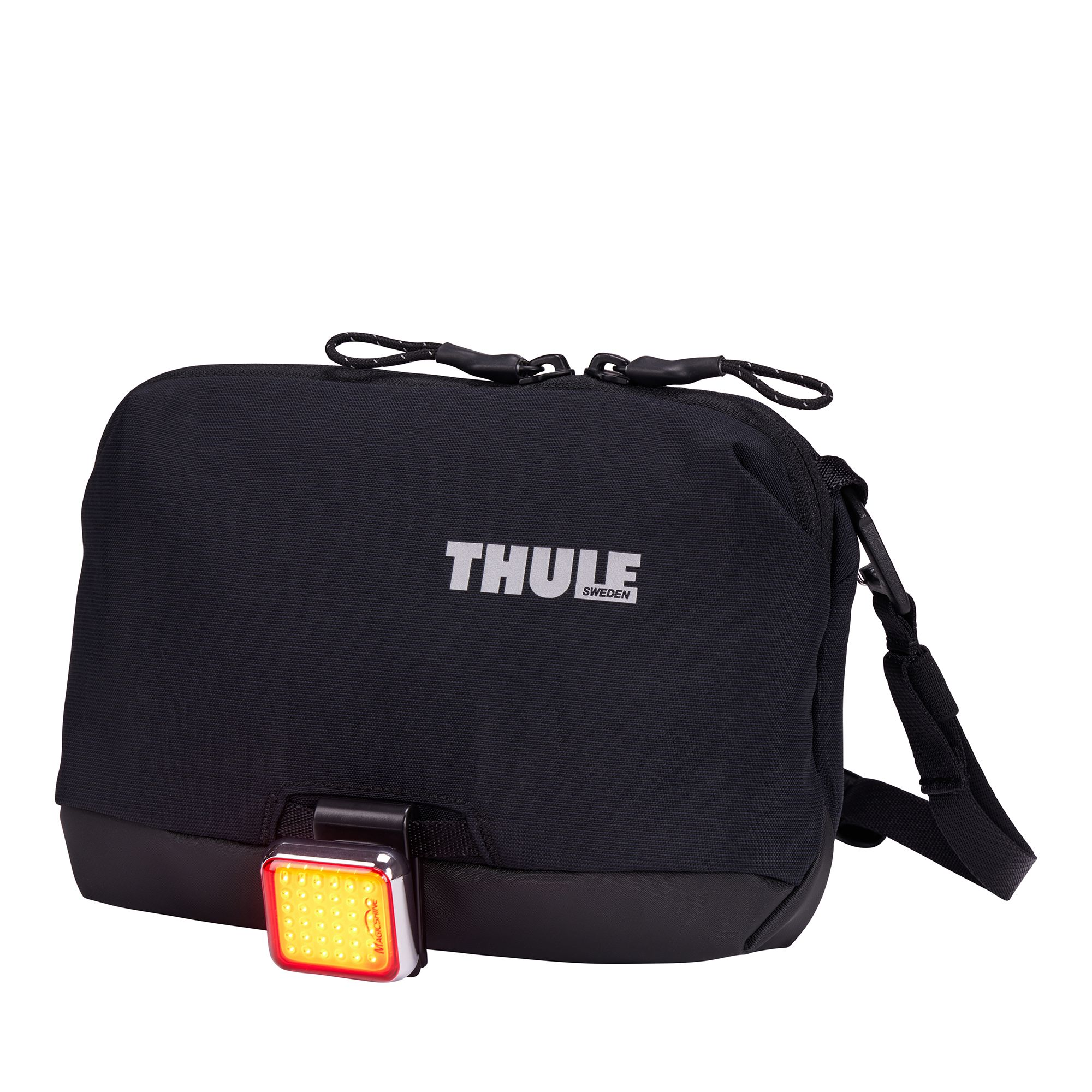Paramount 2L Crossbody — Image 6