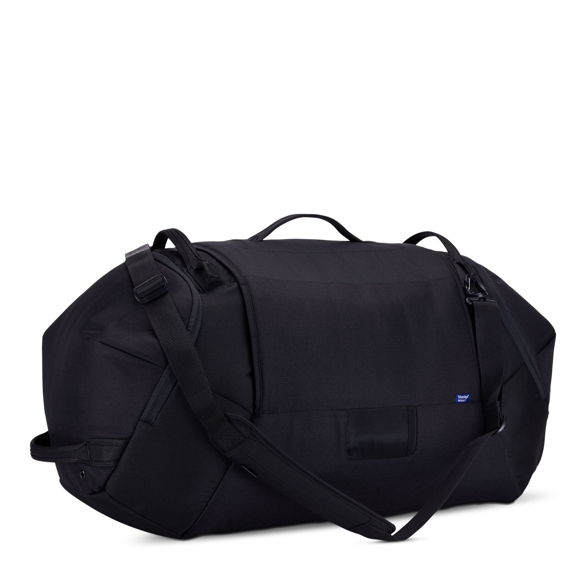 Roundtrip Boot Duffel Bag — Image 4