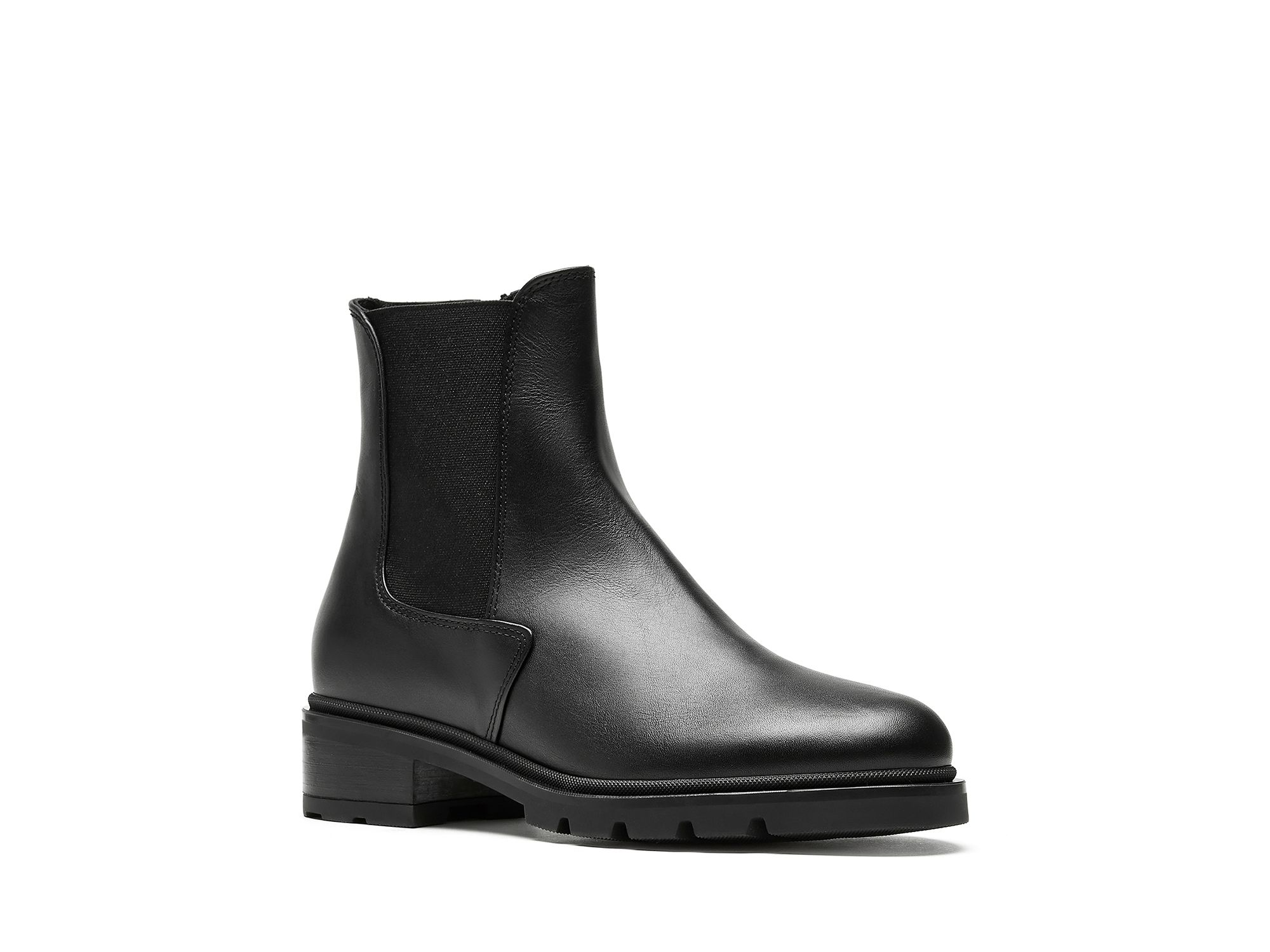 Women's Sean City Dry™Chelsea Booties — Image 4