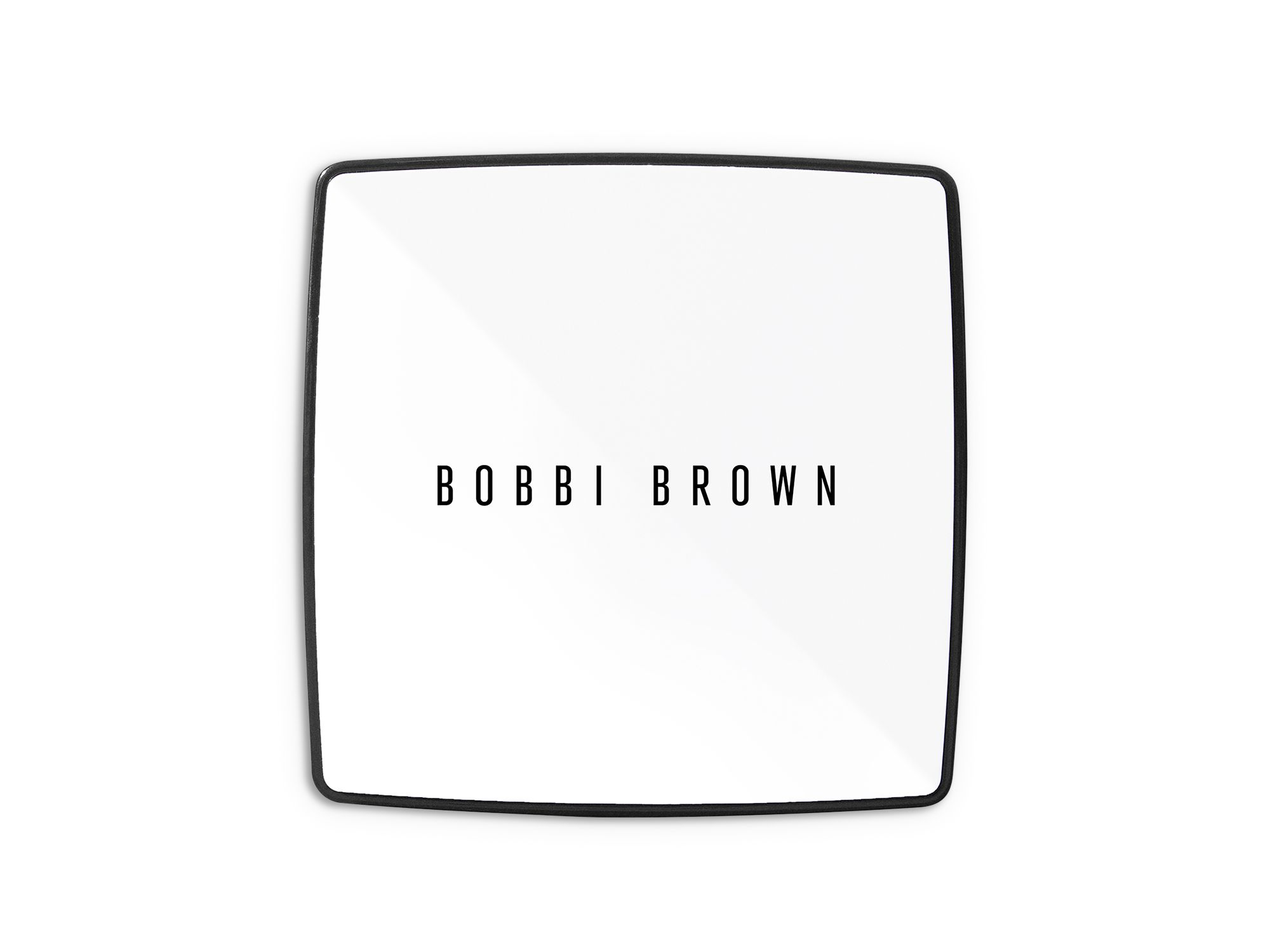 Vitamin Enriched Pressed Powder — Image 8