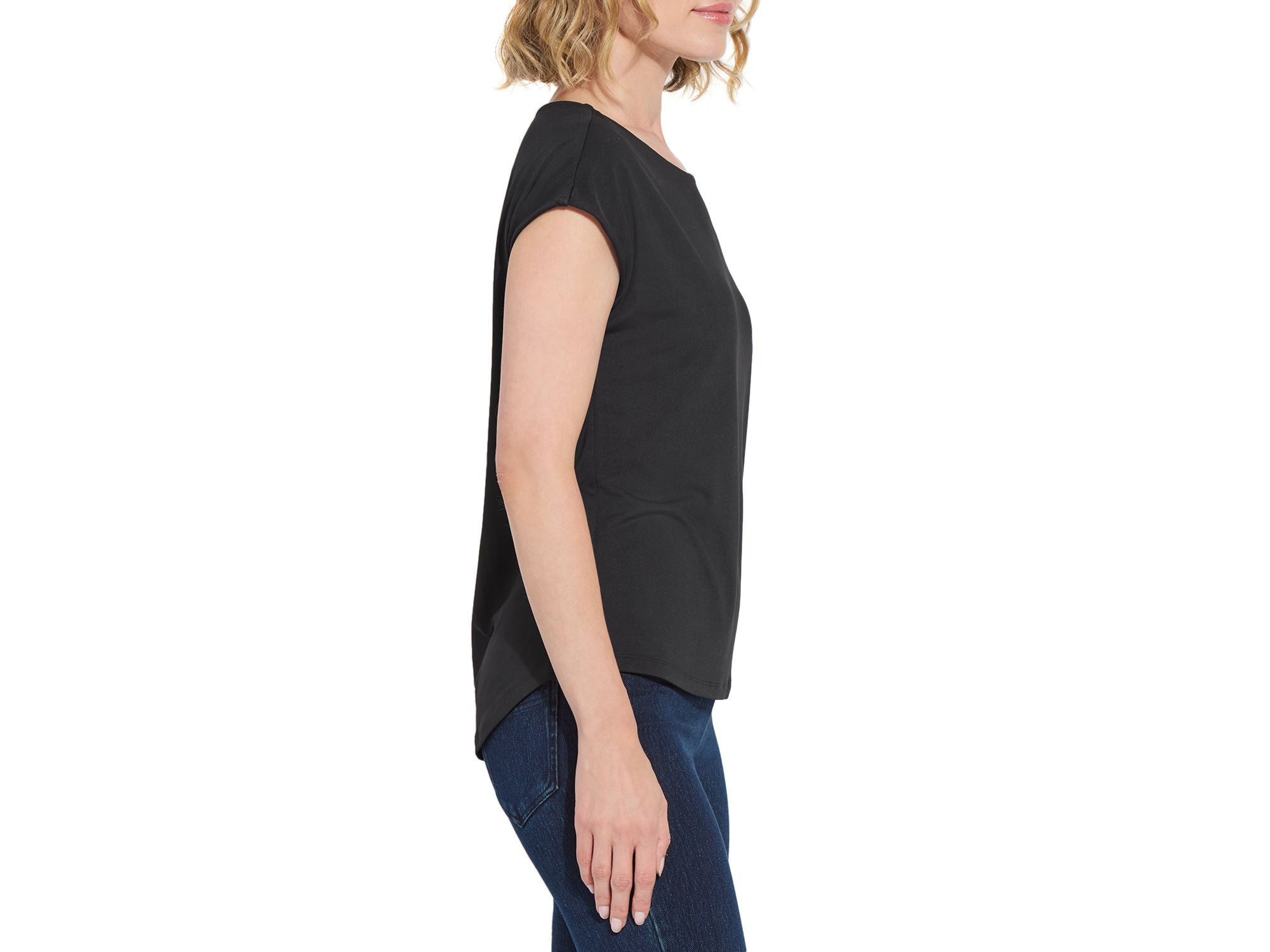 Essential Top — Image 6