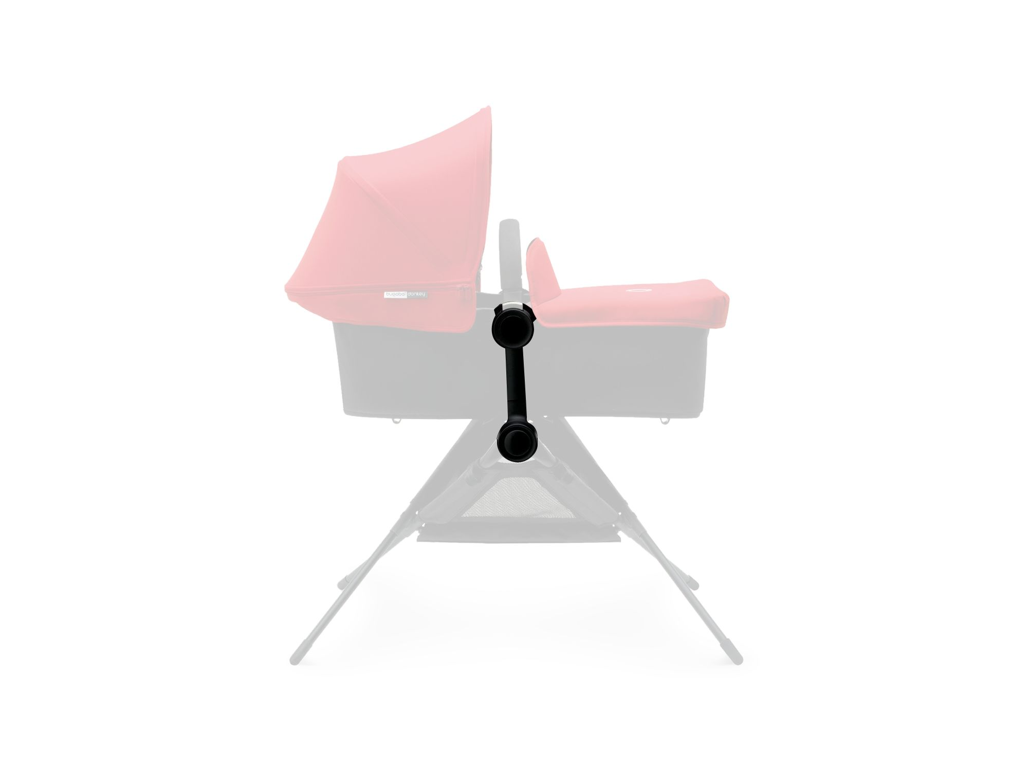 Donkey Adapter for Stand/Runner — Image 3