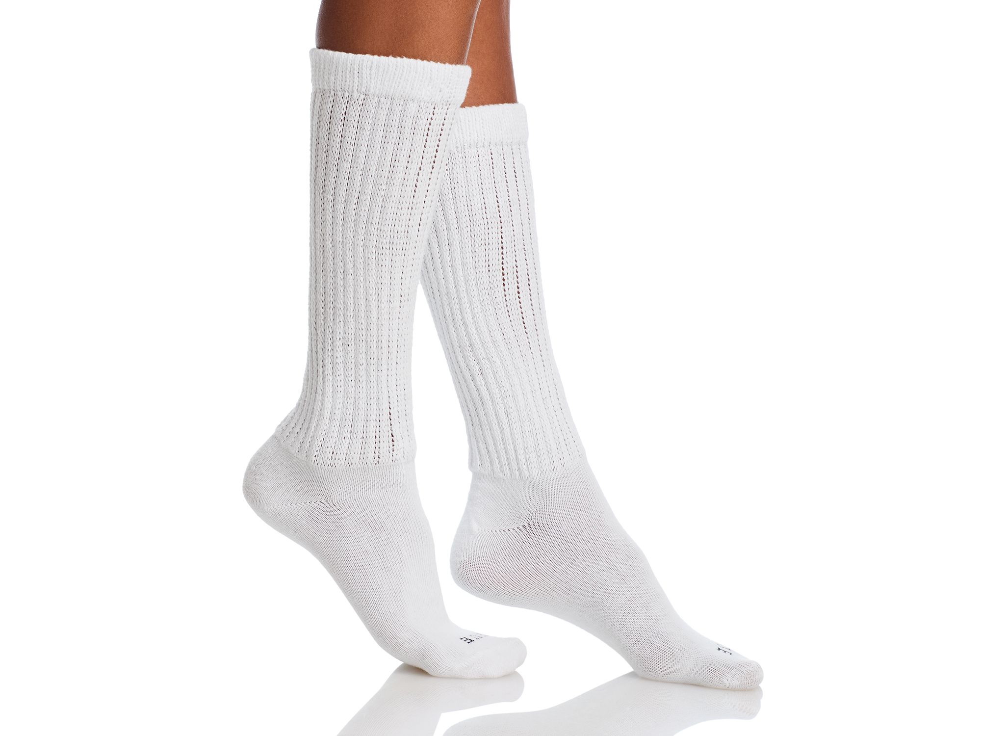 The Slouch Socks — Image 6