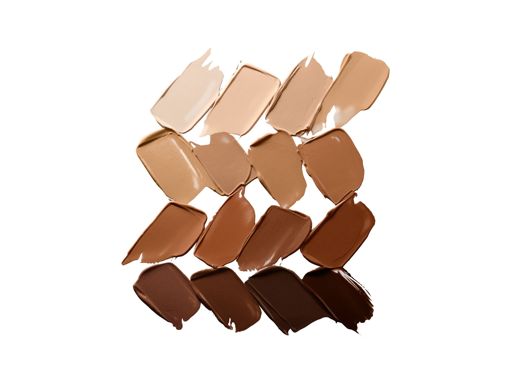 Concealer Pen — Image 5