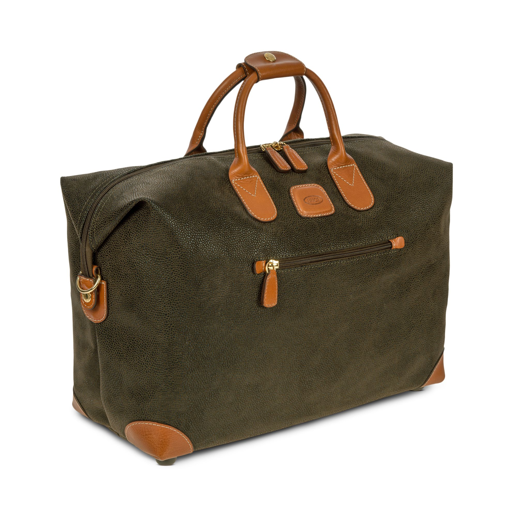 Life 18" Duffel — Image 3