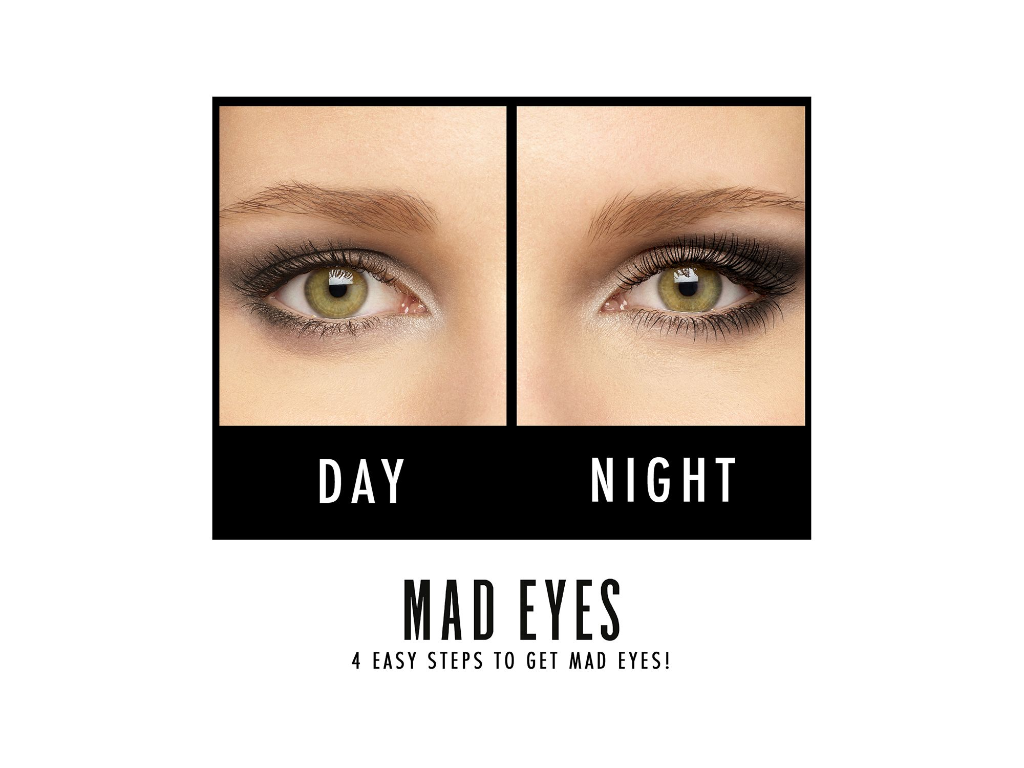 Mad Eyes Mascara — Image 5