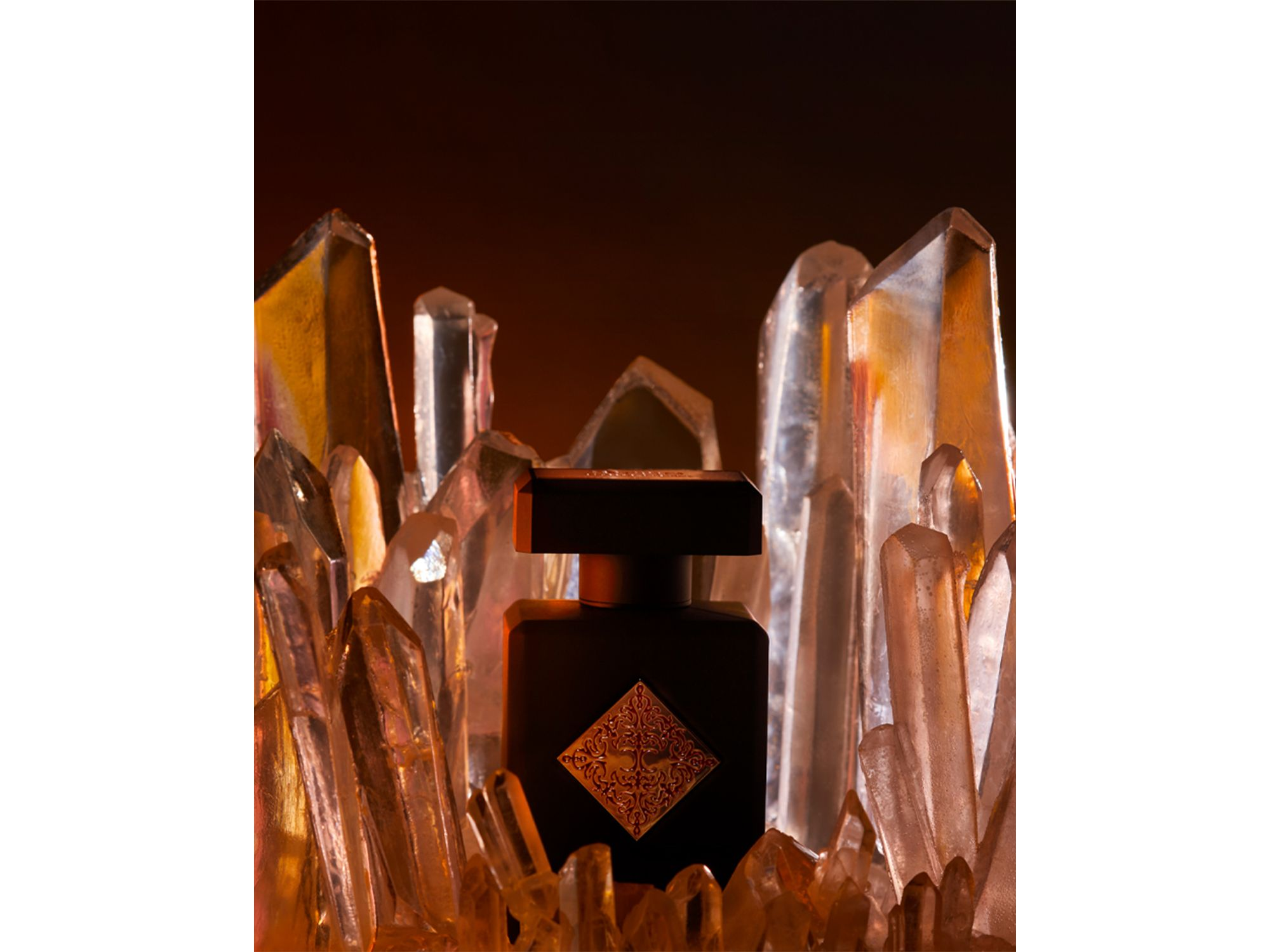 Blessed Baraka Eau de Parfum 3.04 oz. — Image 3